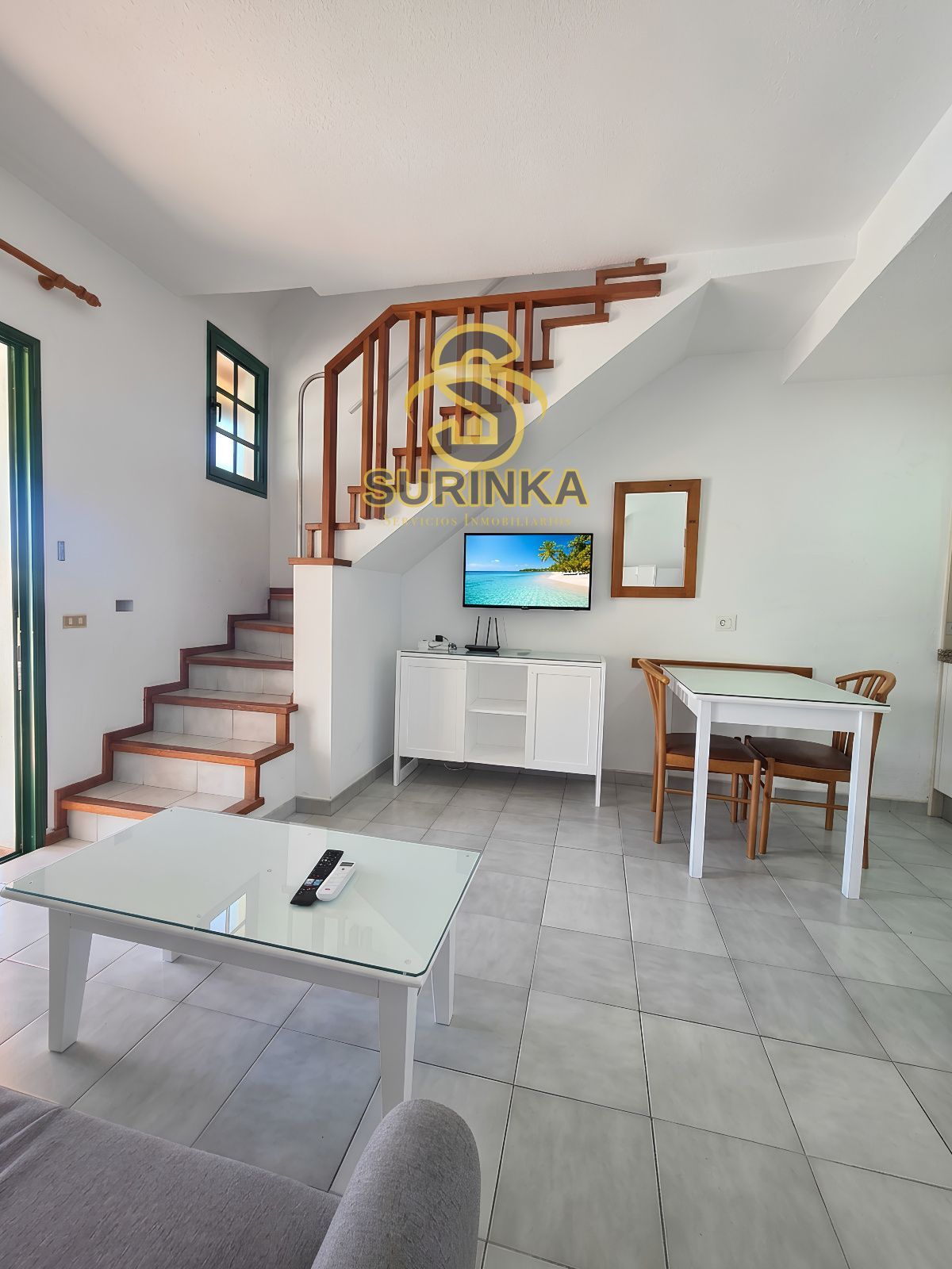 Foto del inmueble