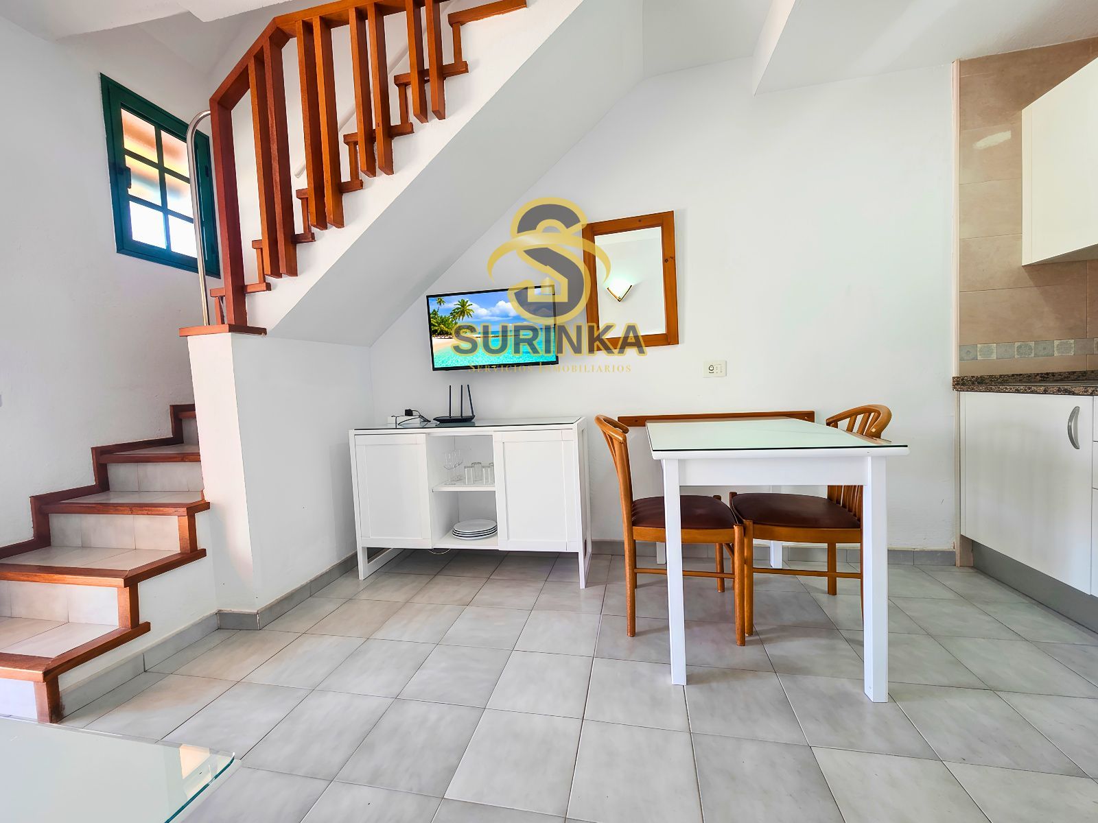 Foto del inmueble