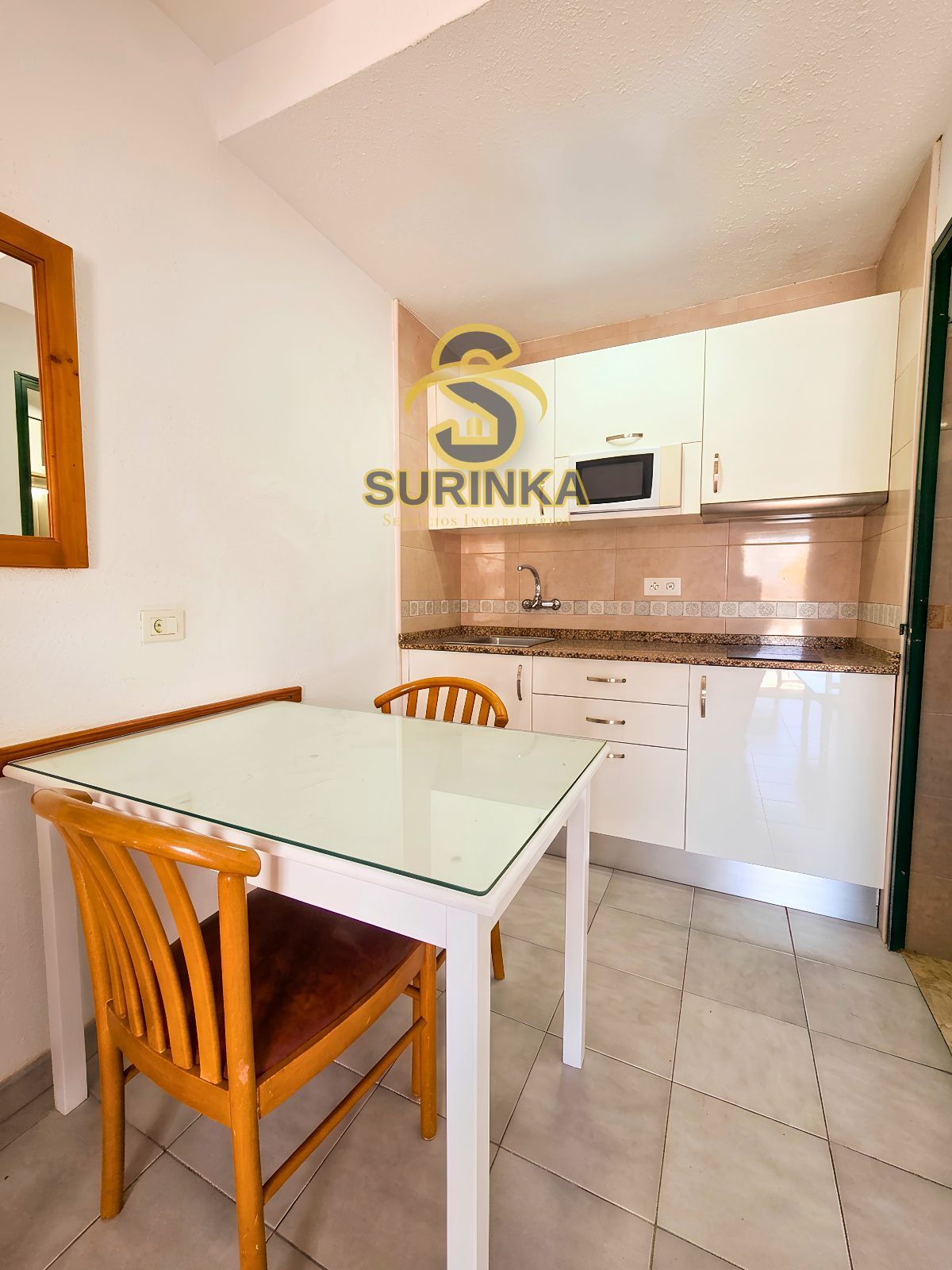Foto del inmueble