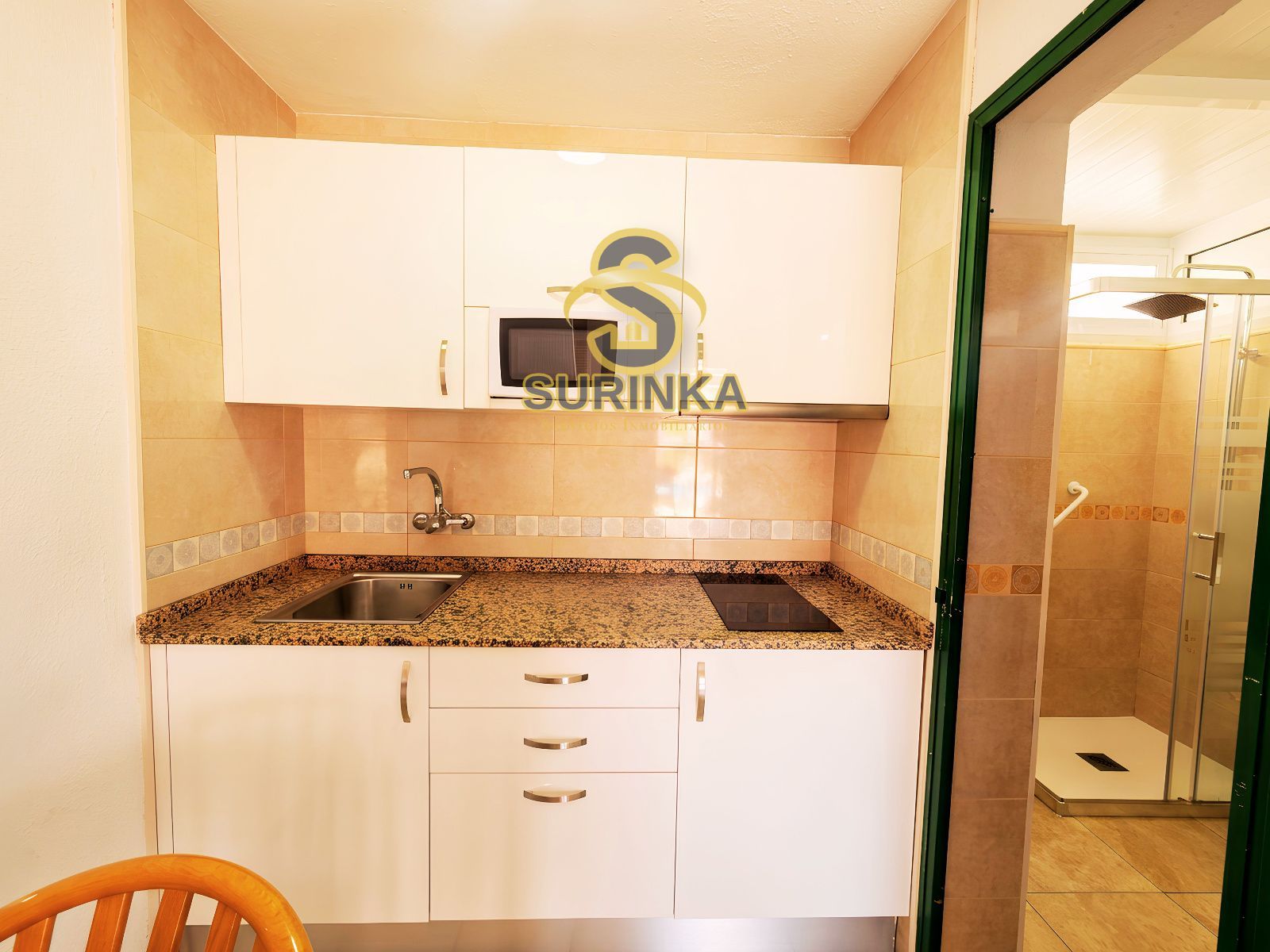 Foto del inmueble