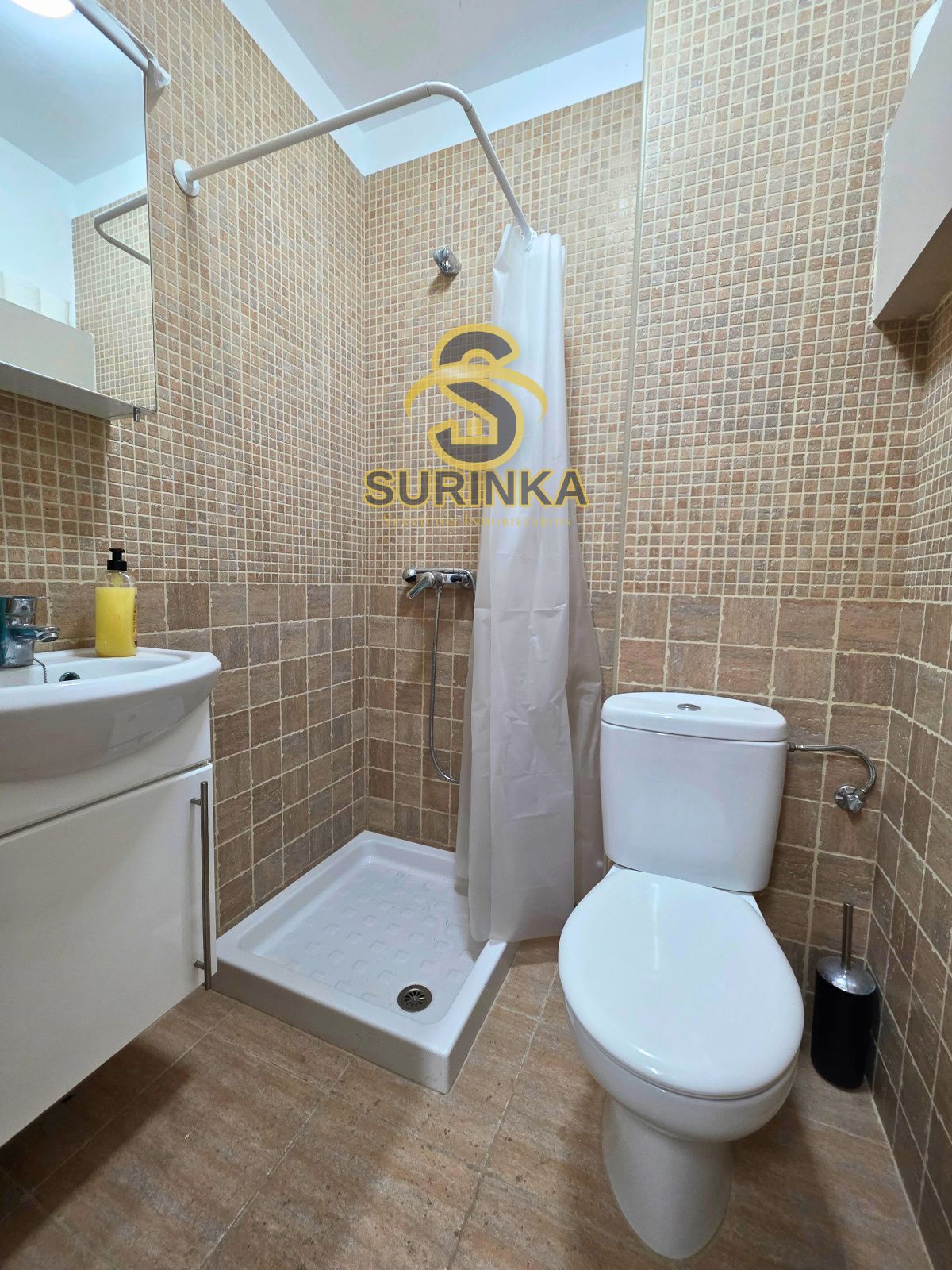 Foto del inmueble
