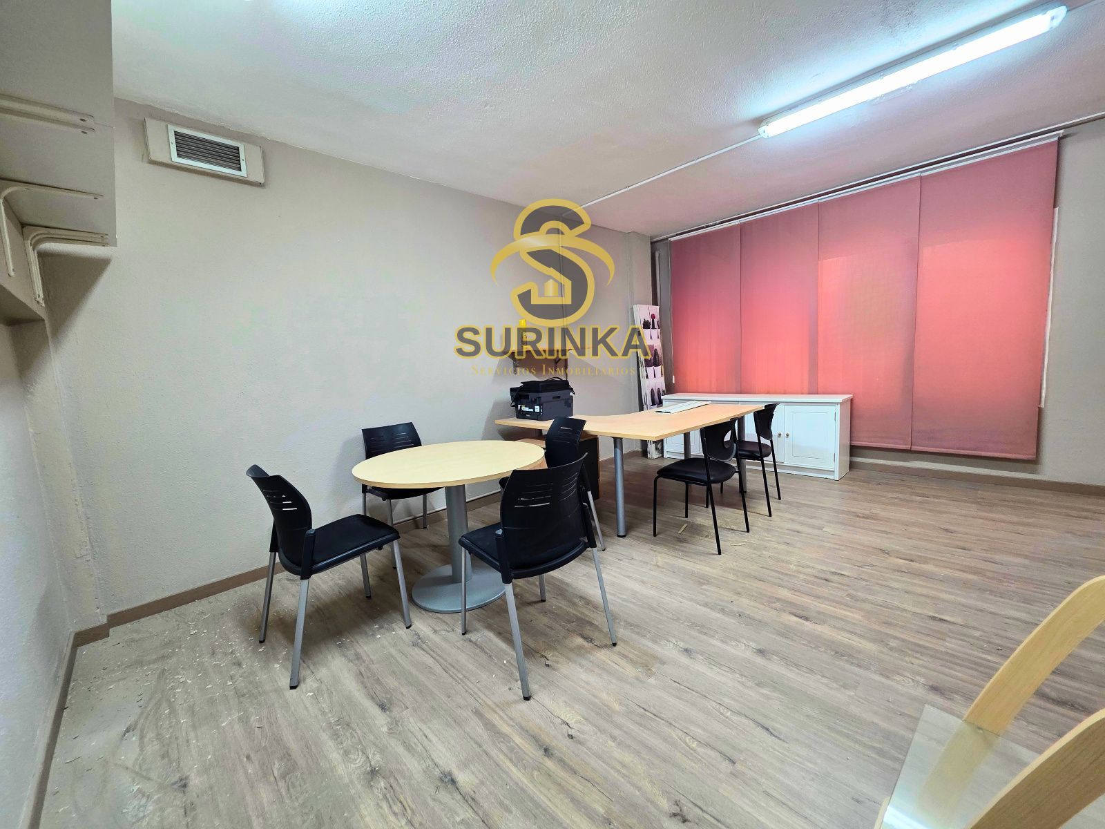 Foto del inmueble
