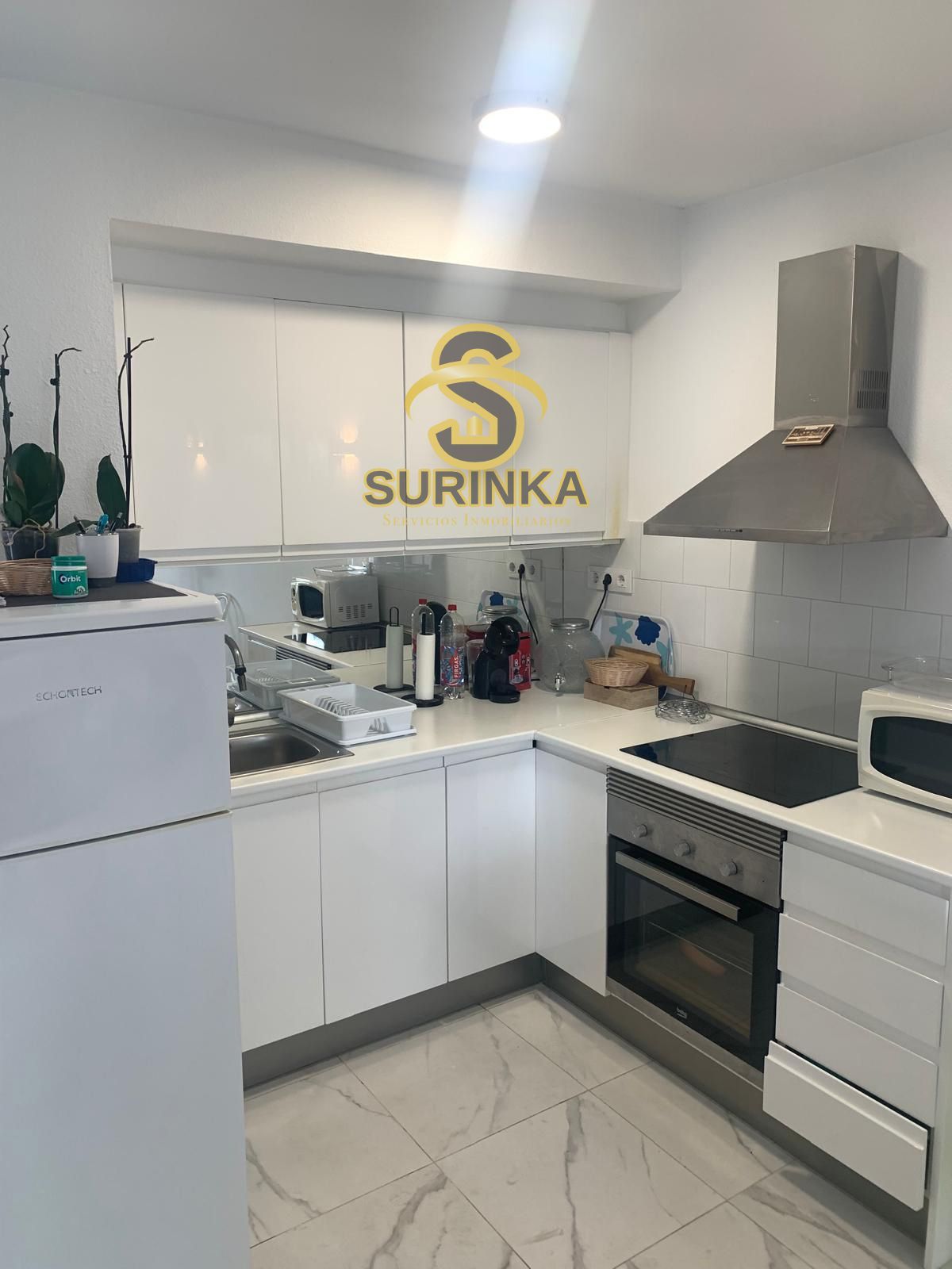 Foto del inmueble