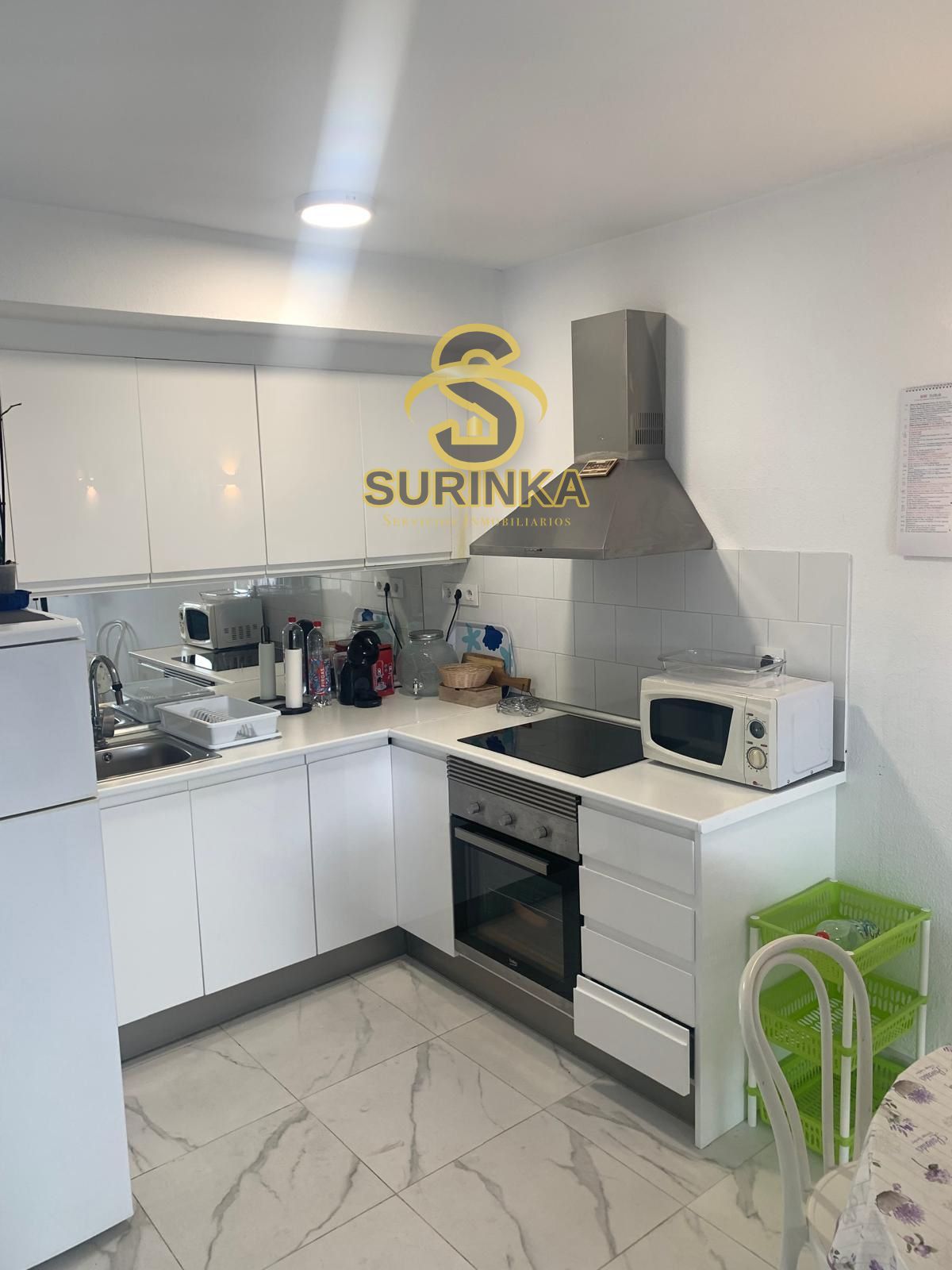 Foto del inmueble