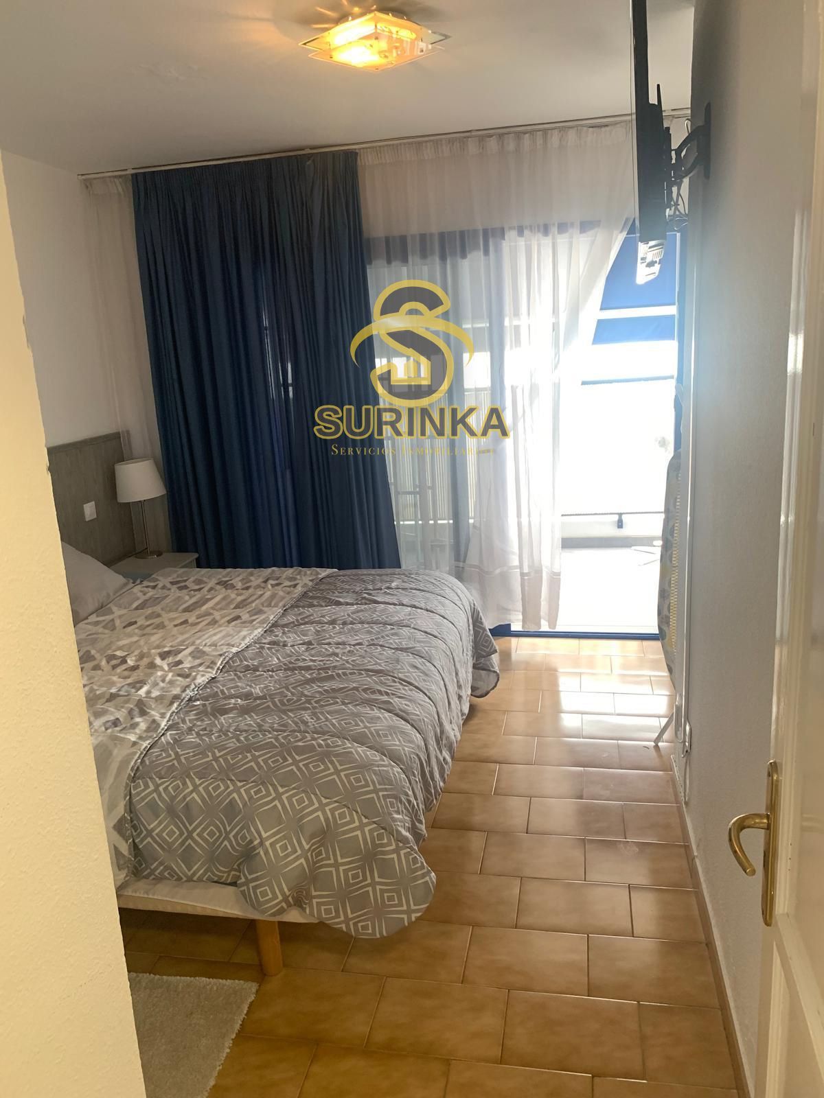 Foto del inmueble