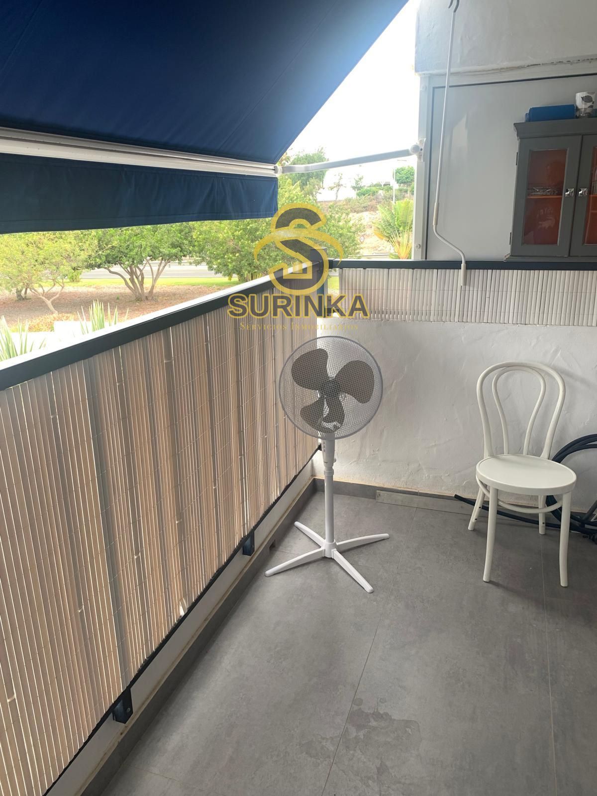 Foto del inmueble