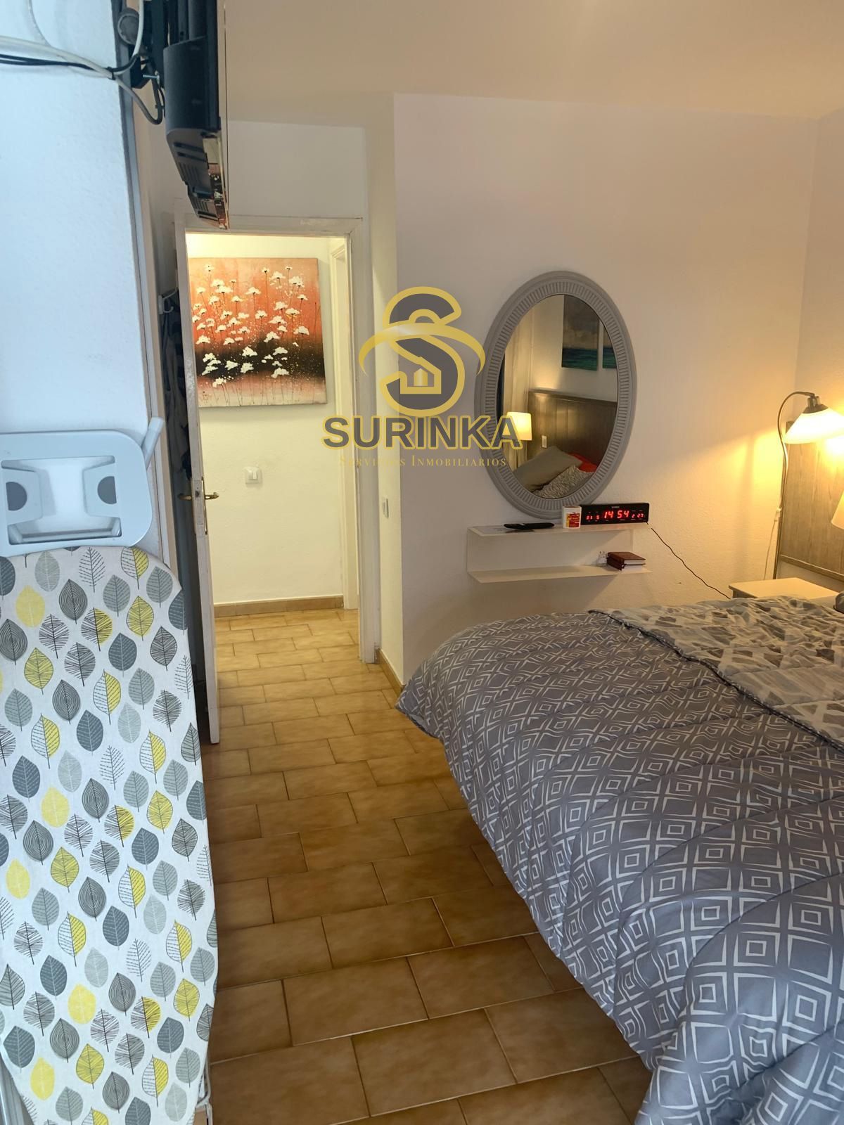 Foto del inmueble