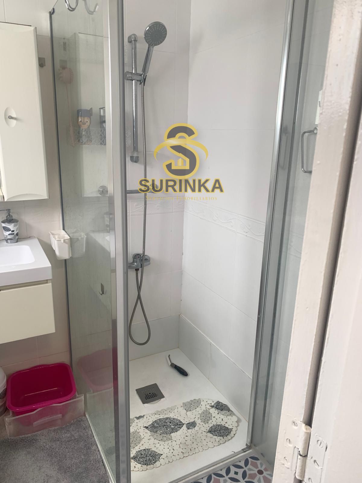 Foto del inmueble