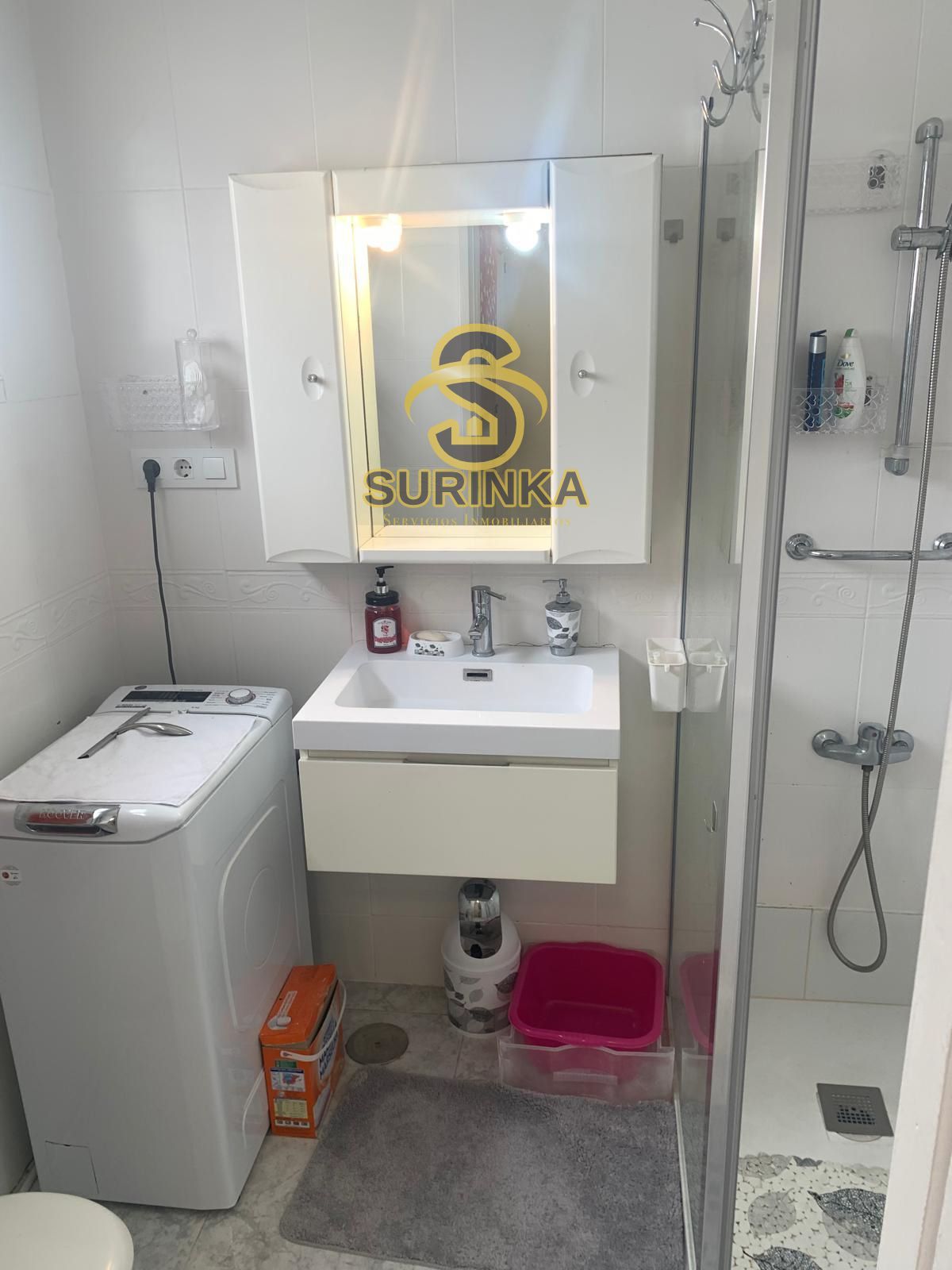 Foto del inmueble