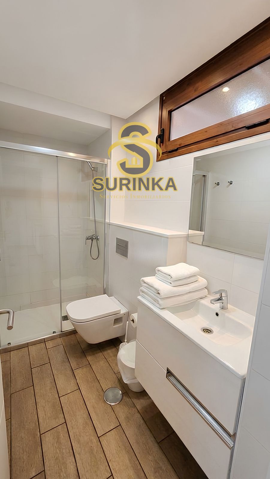 Foto del inmueble