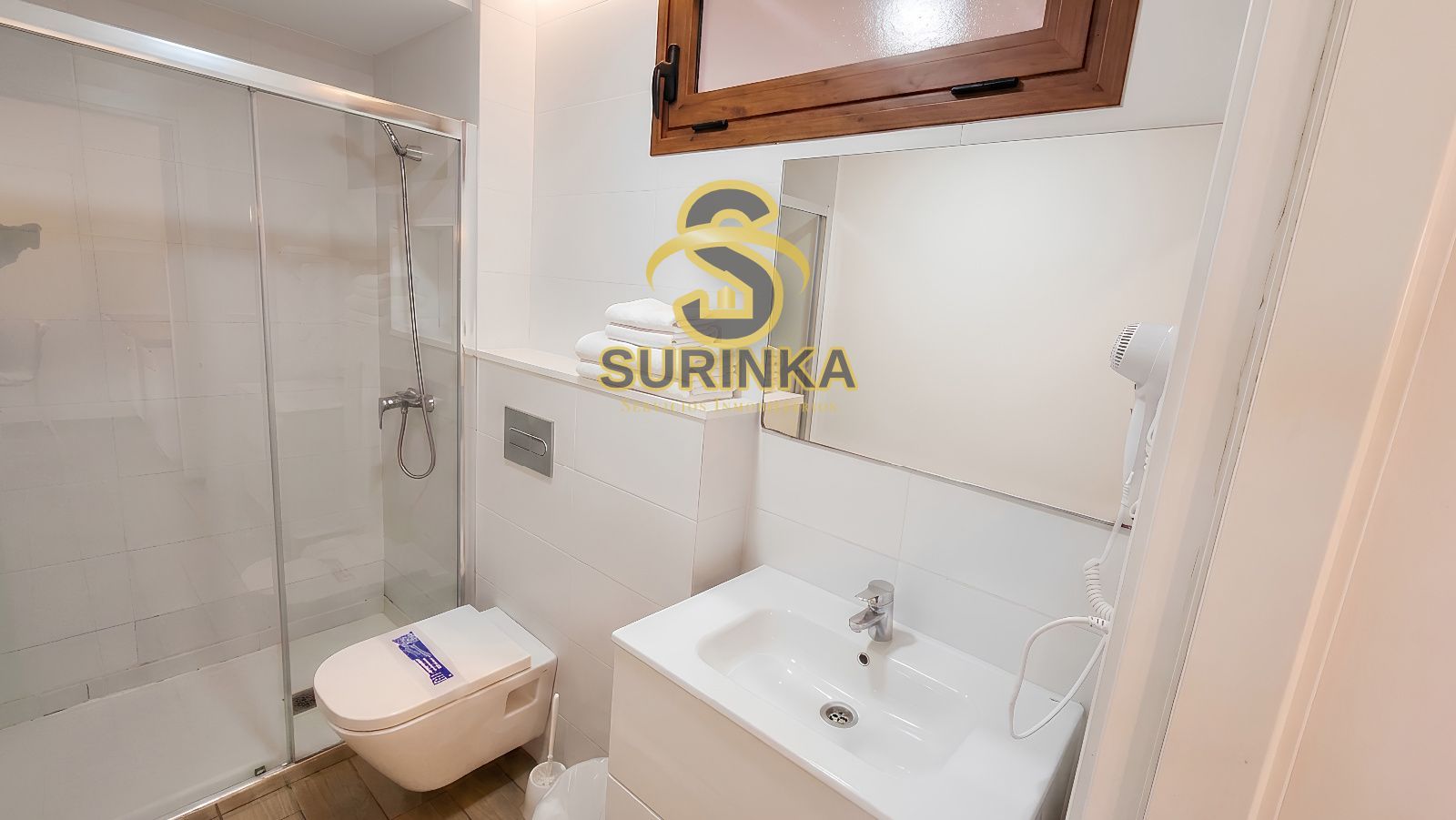 Foto del inmueble