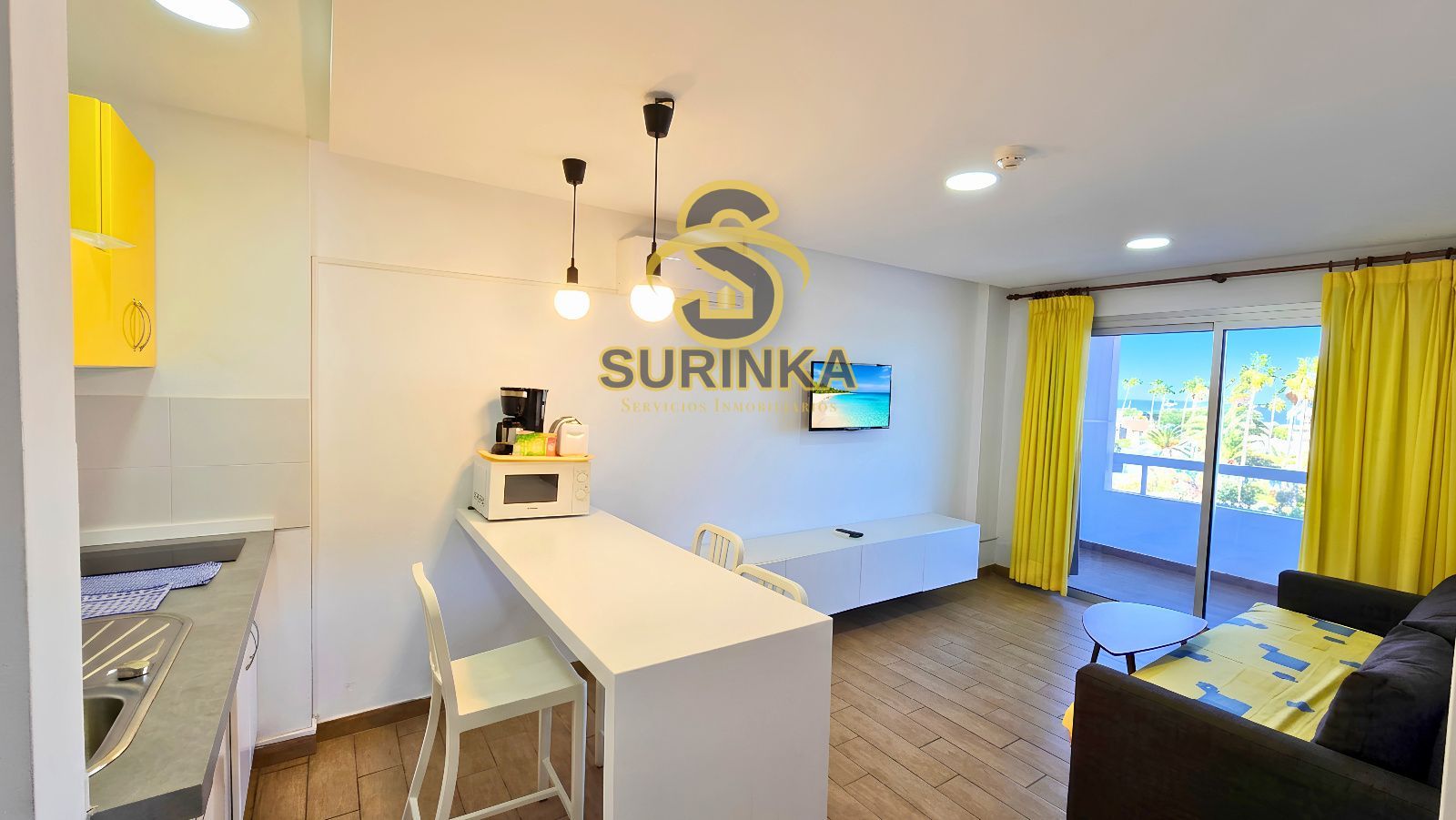 Foto del inmueble