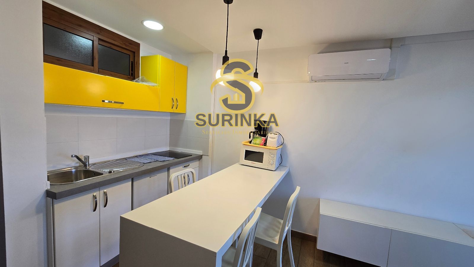 Foto del inmueble