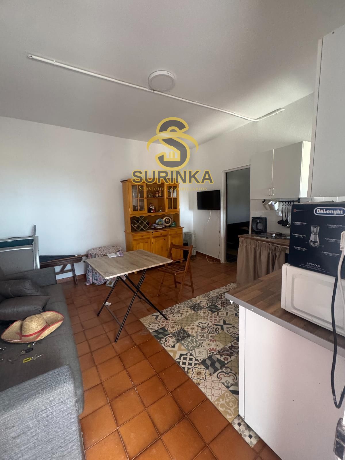 Foto del inmueble