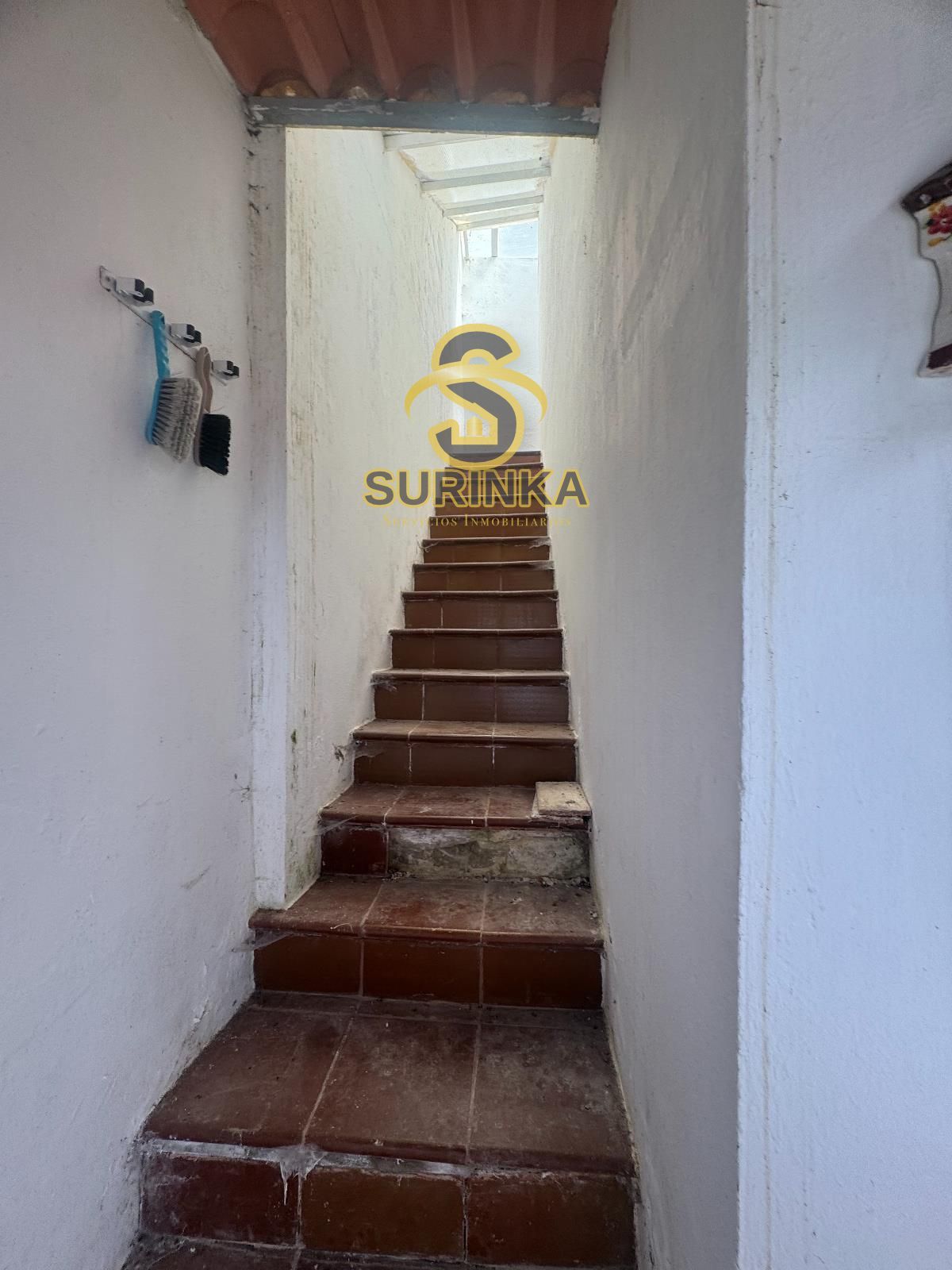 Foto del inmueble