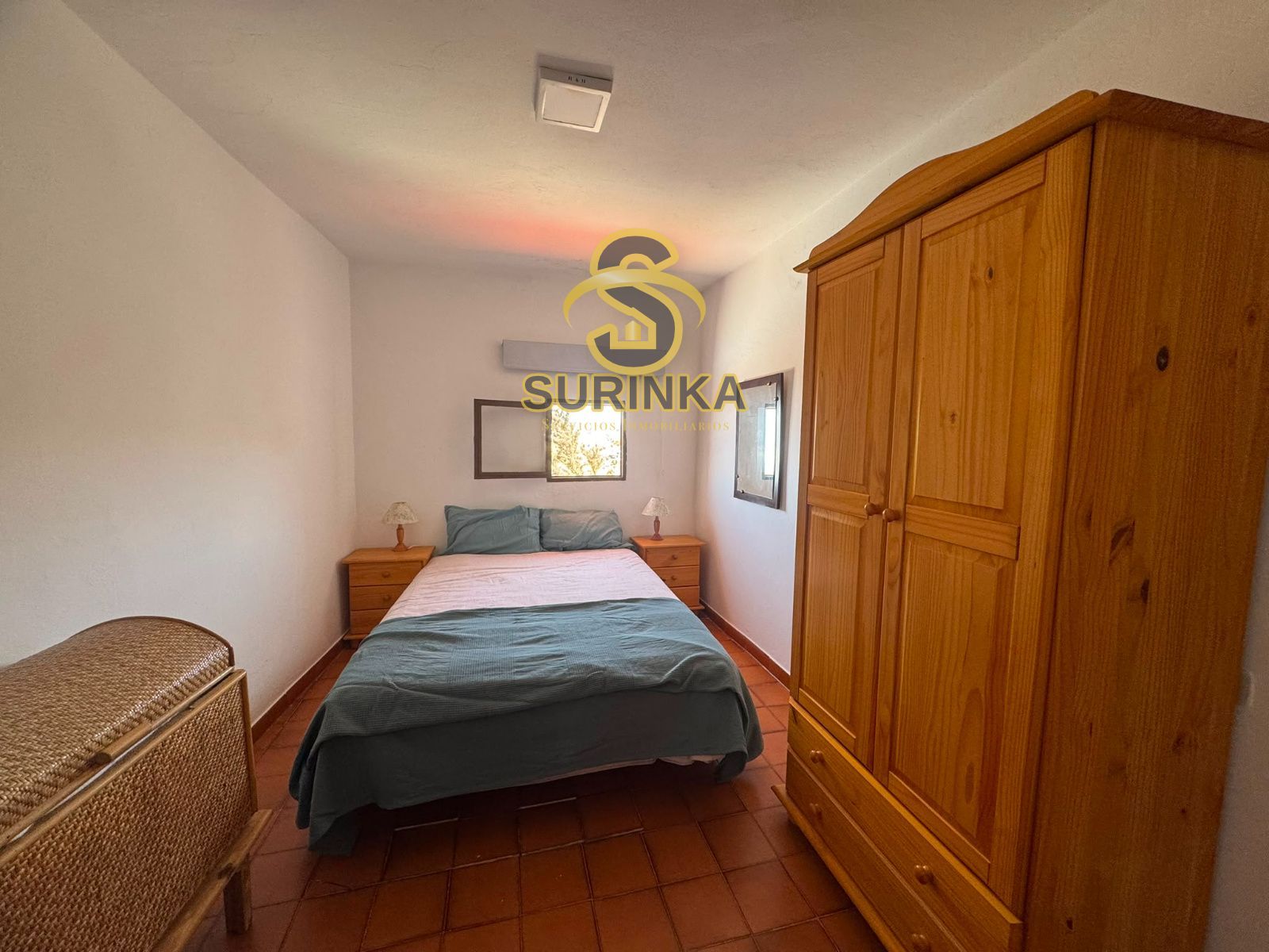 Foto del inmueble