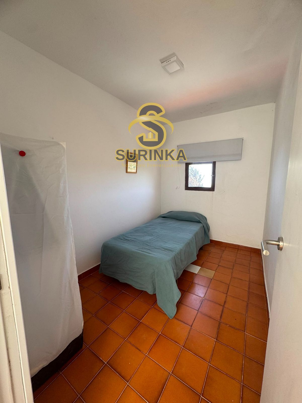 Foto del inmueble