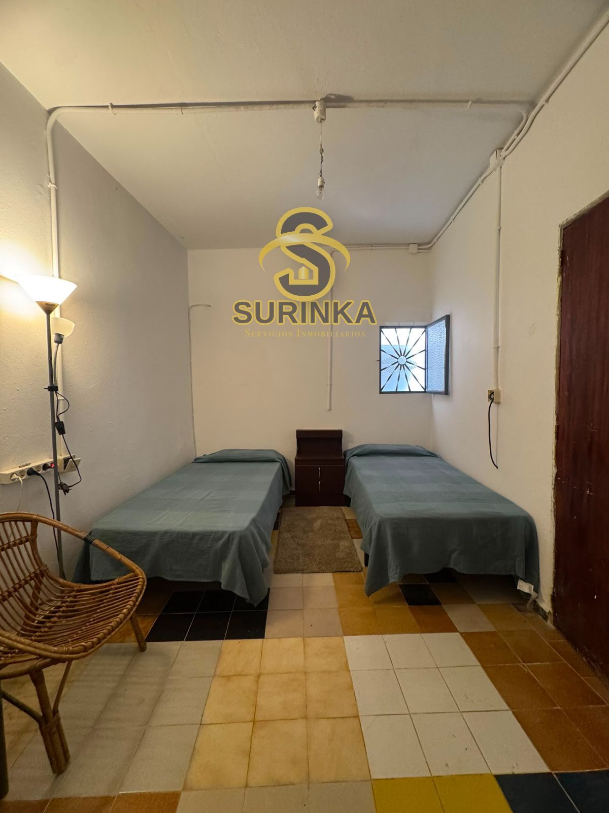 Foto del inmueble