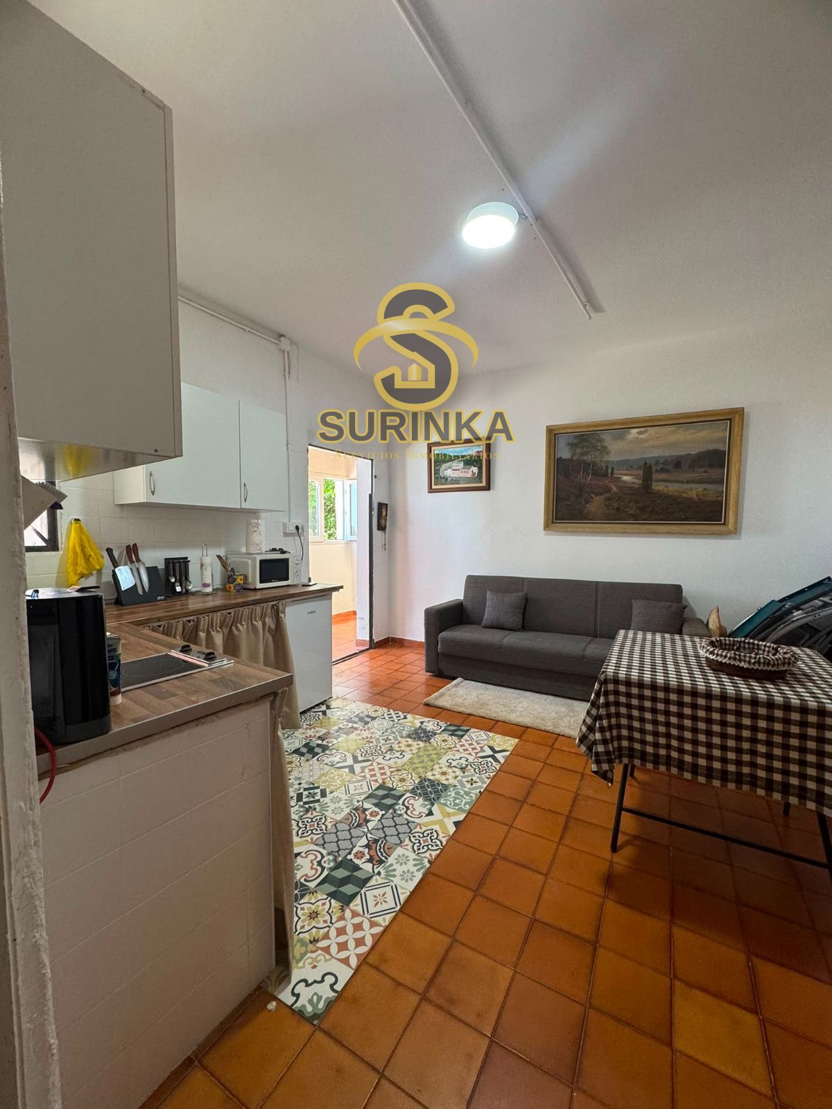 Foto del inmueble