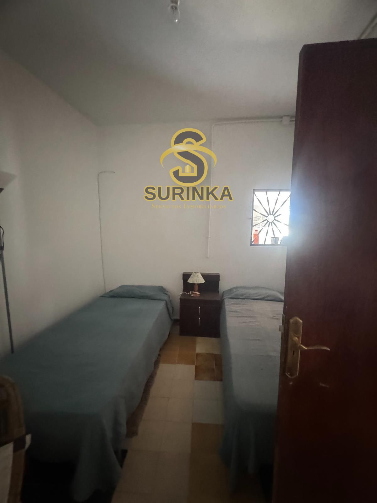 Foto del inmueble