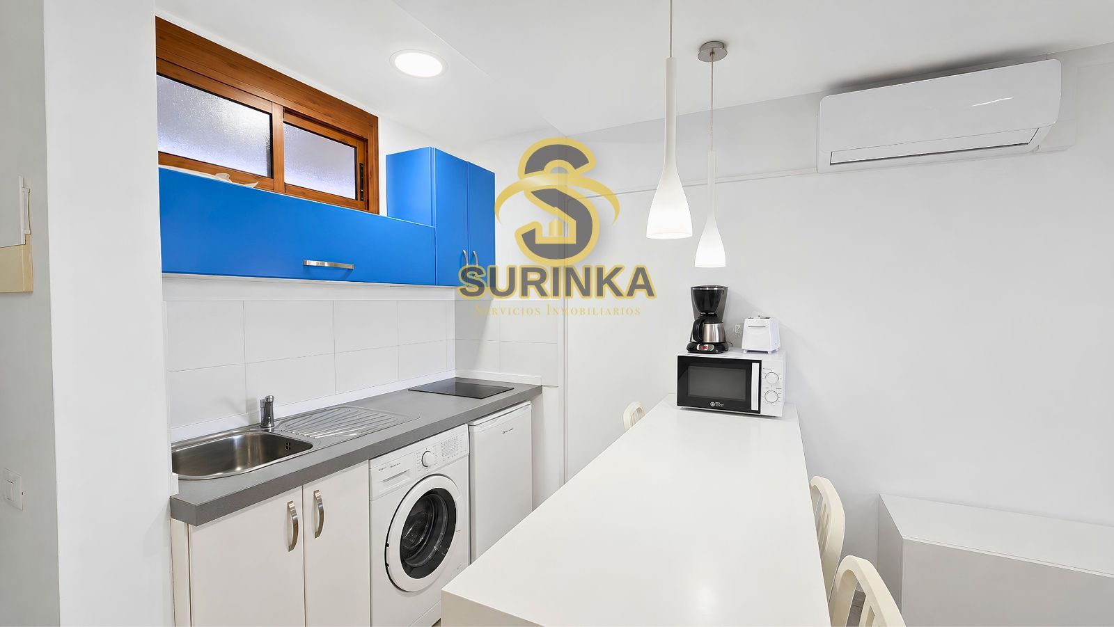 Foto del inmueble