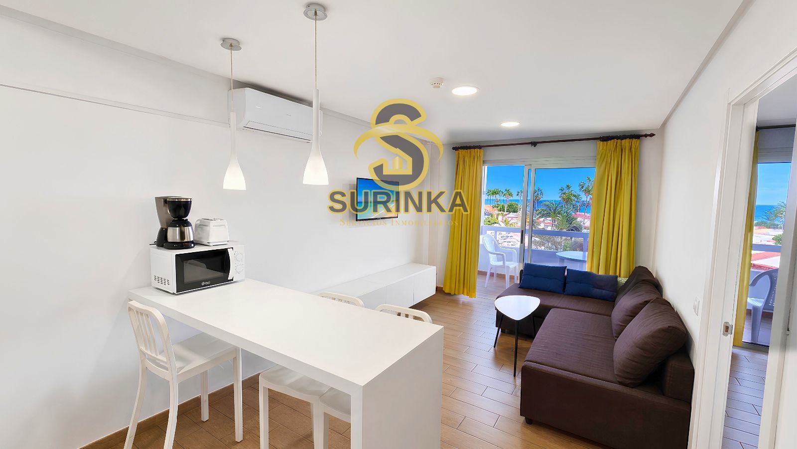 Foto del inmueble