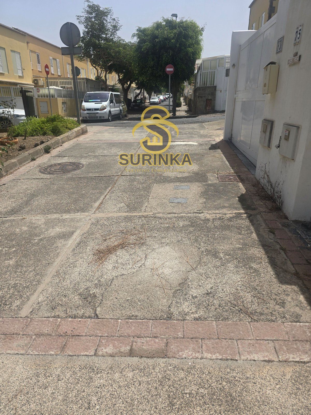Foto del inmueble
