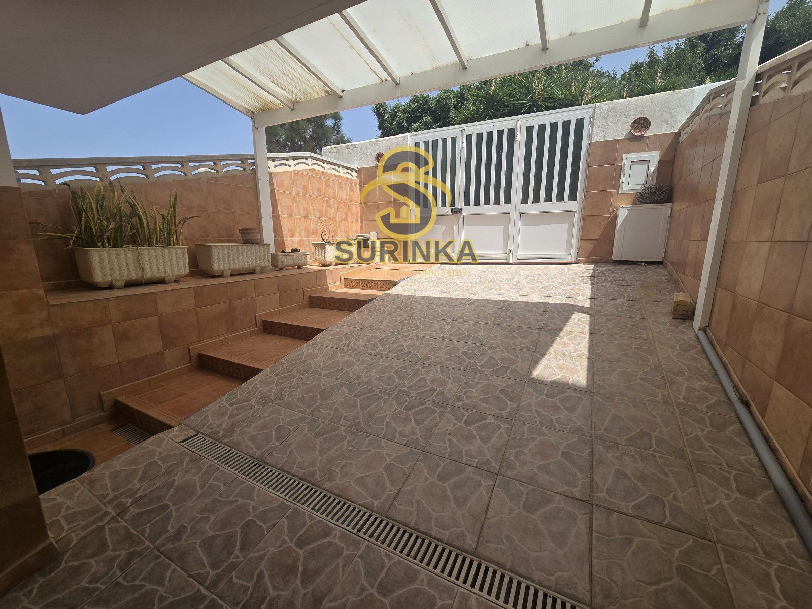 Foto del inmueble