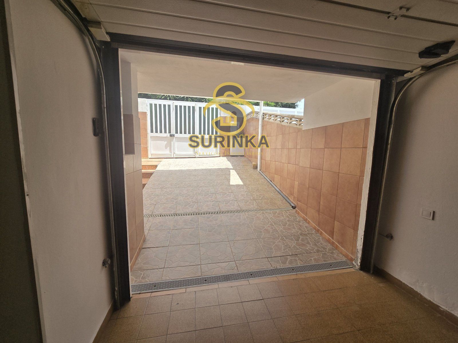 Foto del inmueble