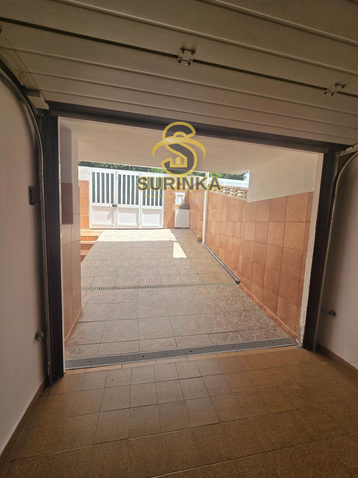 Foto del inmueble
