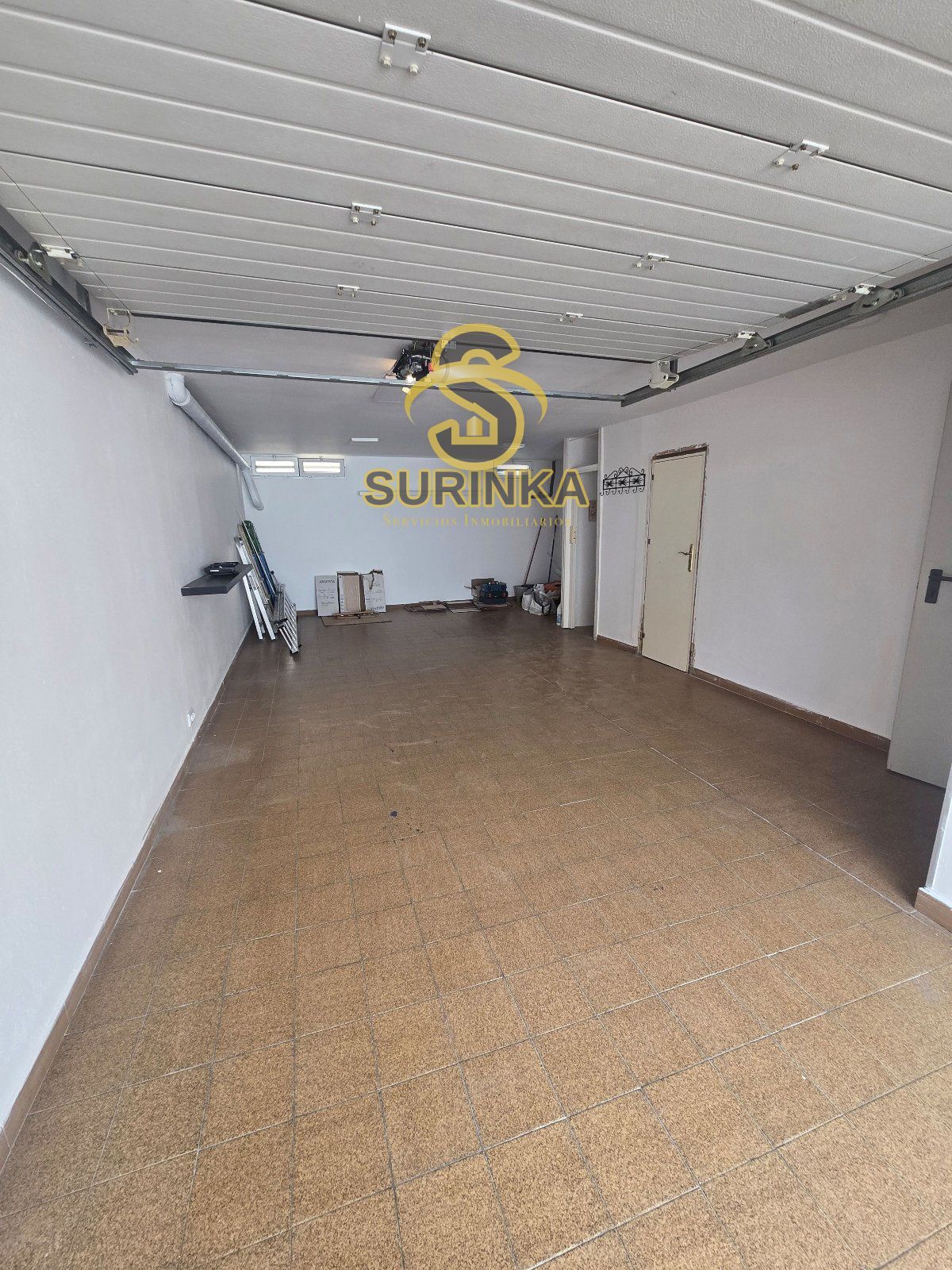 Foto del inmueble