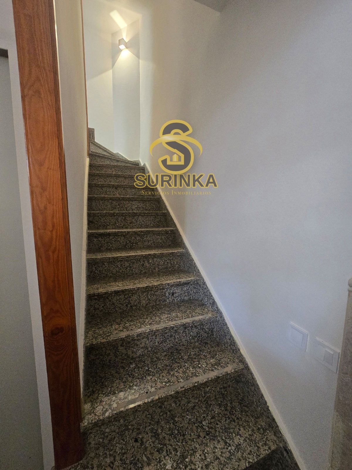 Foto del inmueble