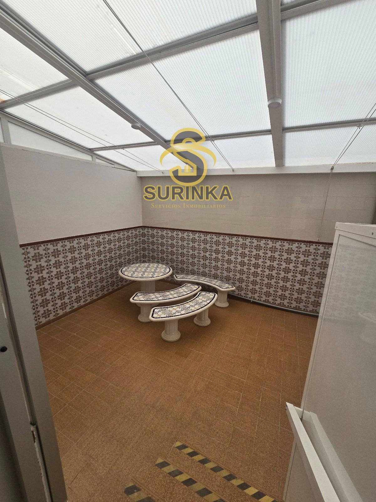 Foto del inmueble