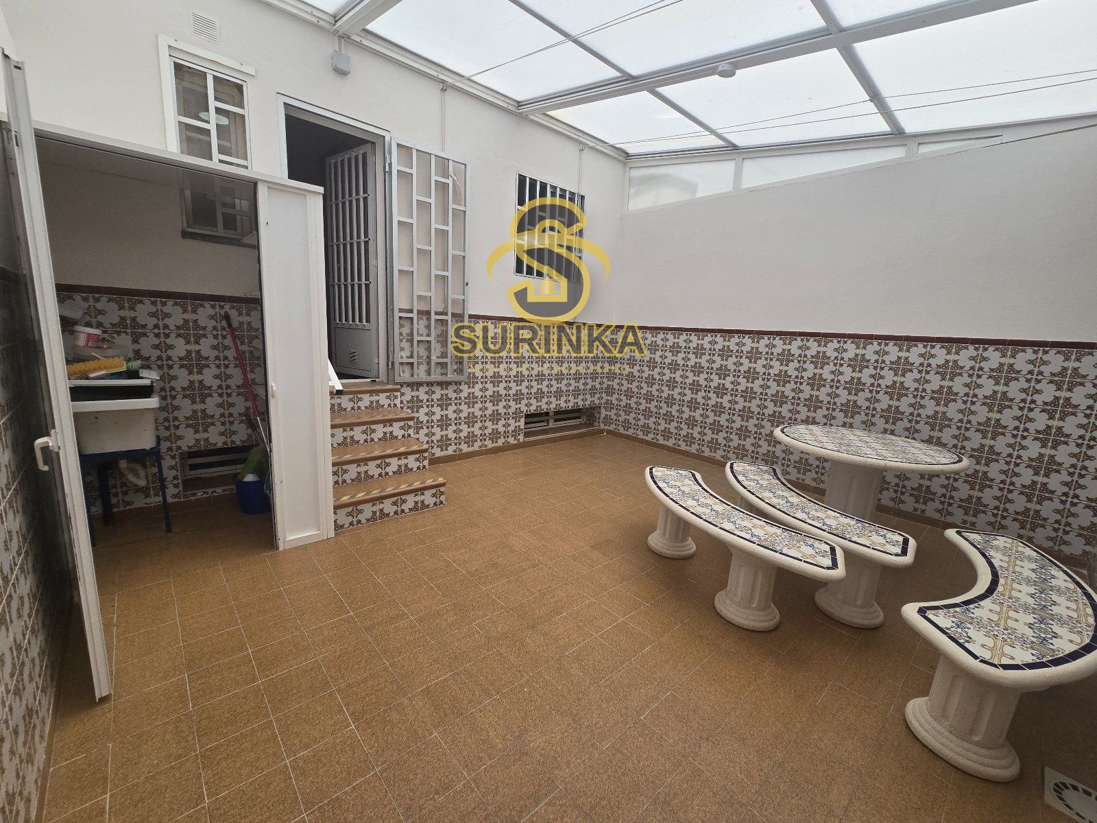 Foto del inmueble