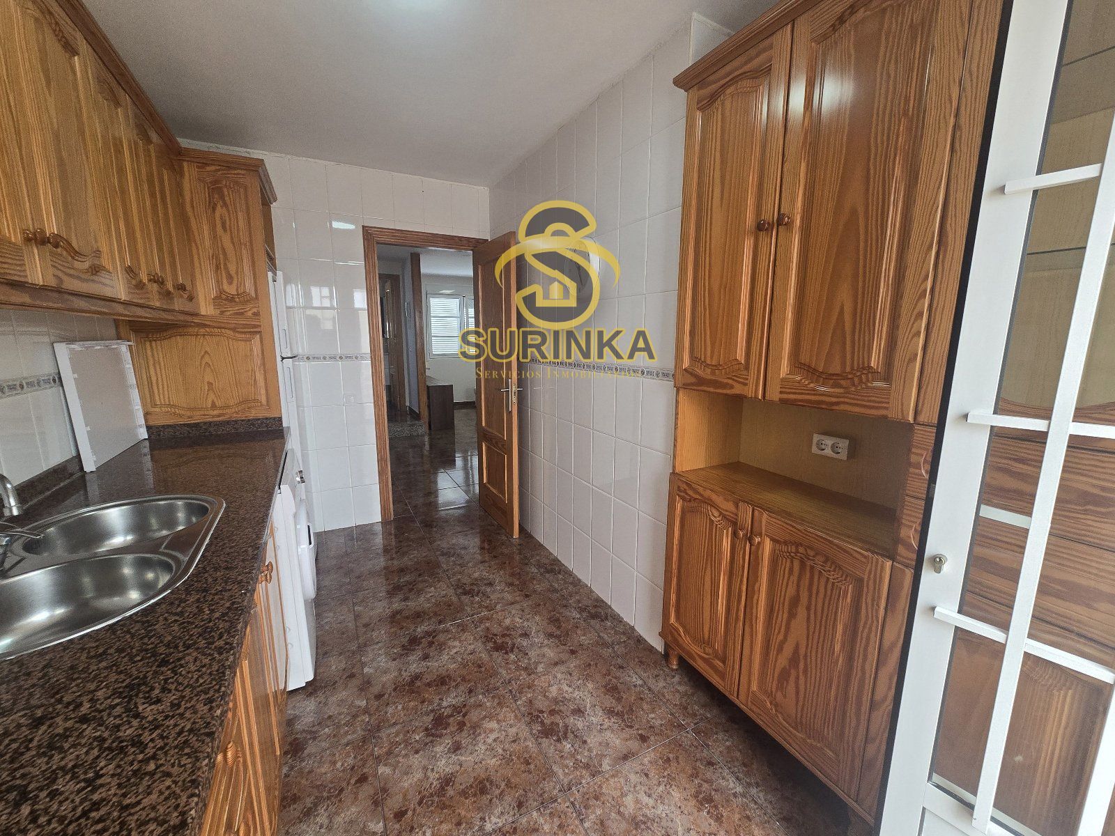 Foto del inmueble
