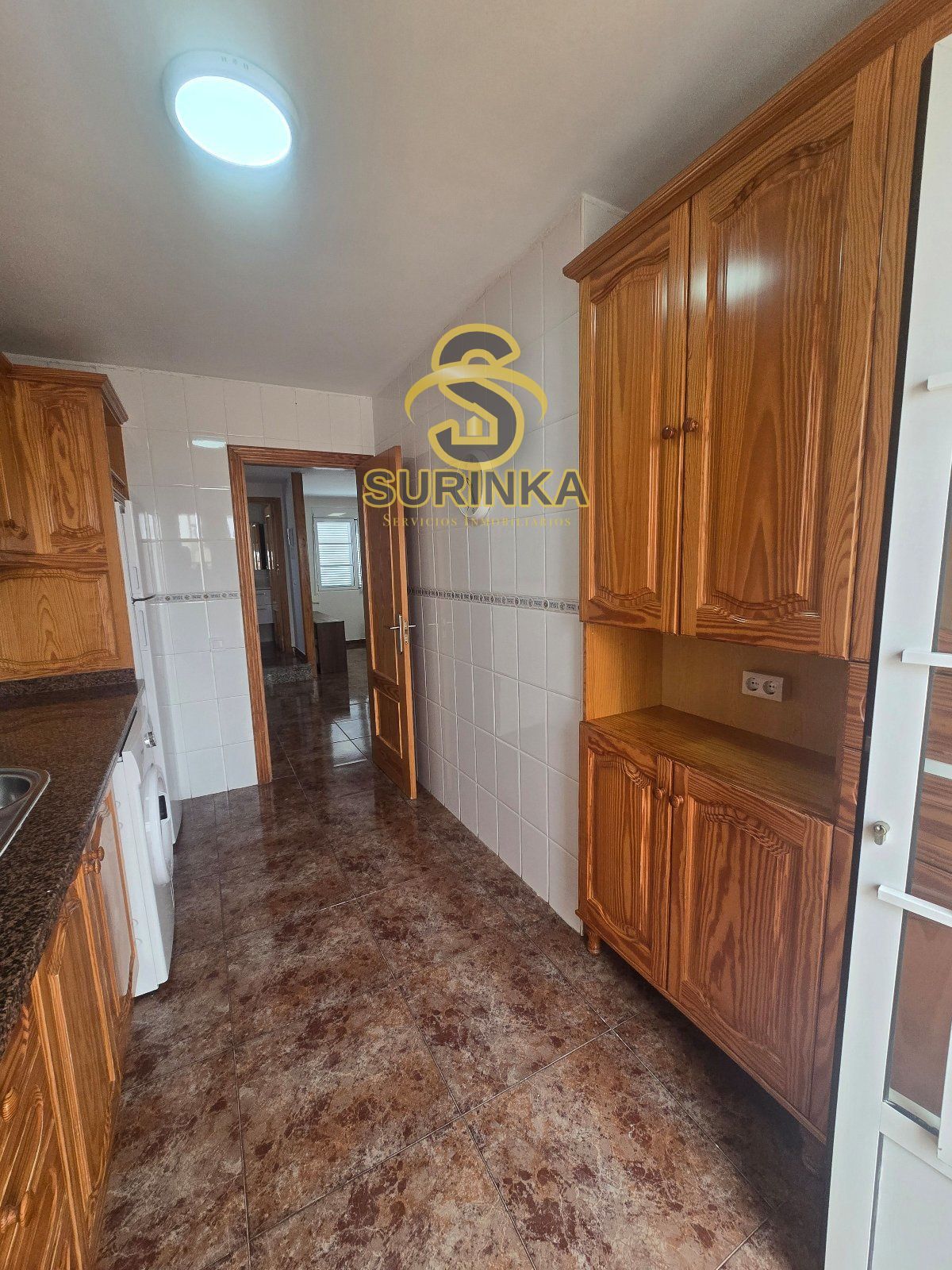 Foto del inmueble
