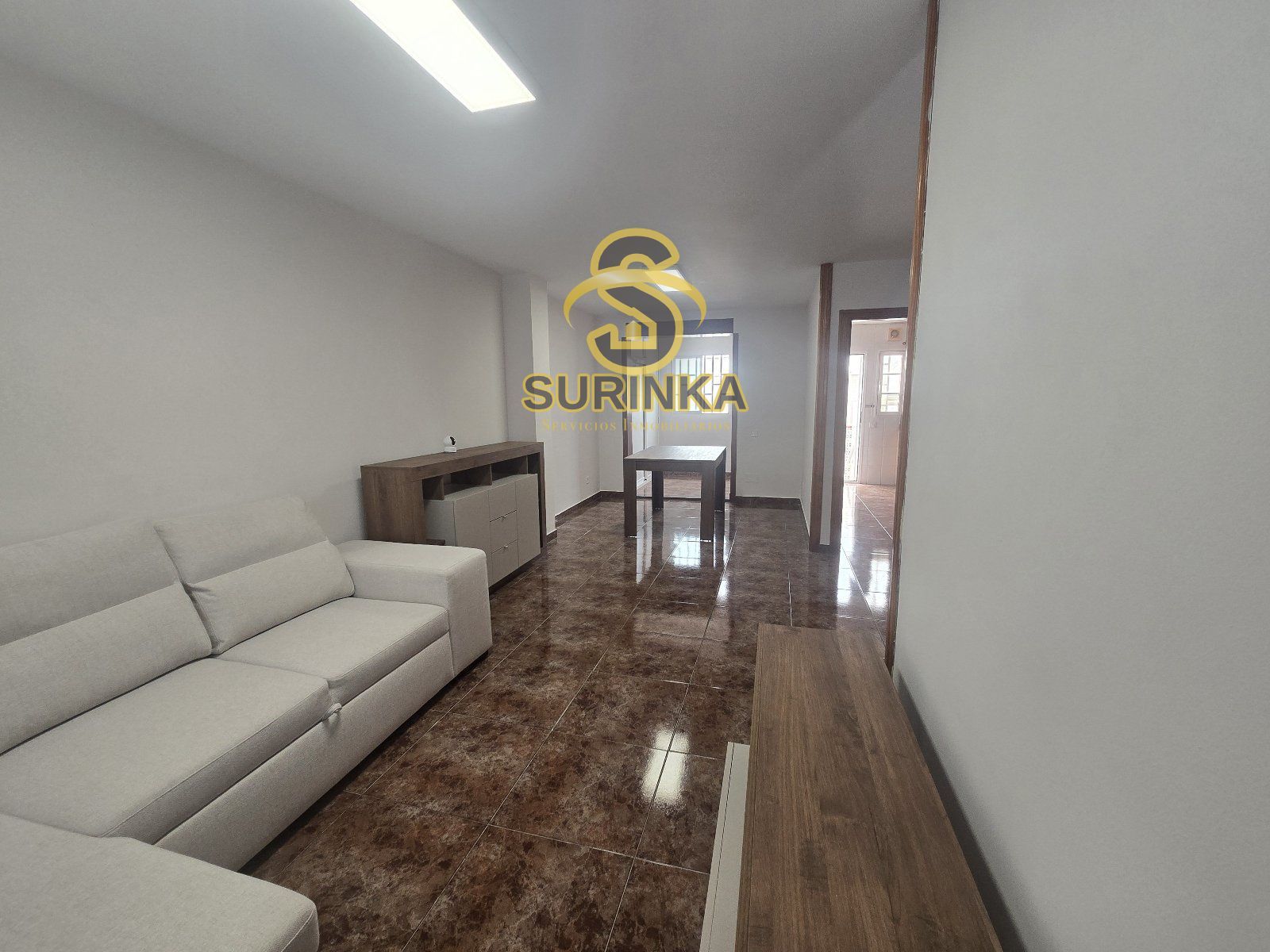 Foto del inmueble