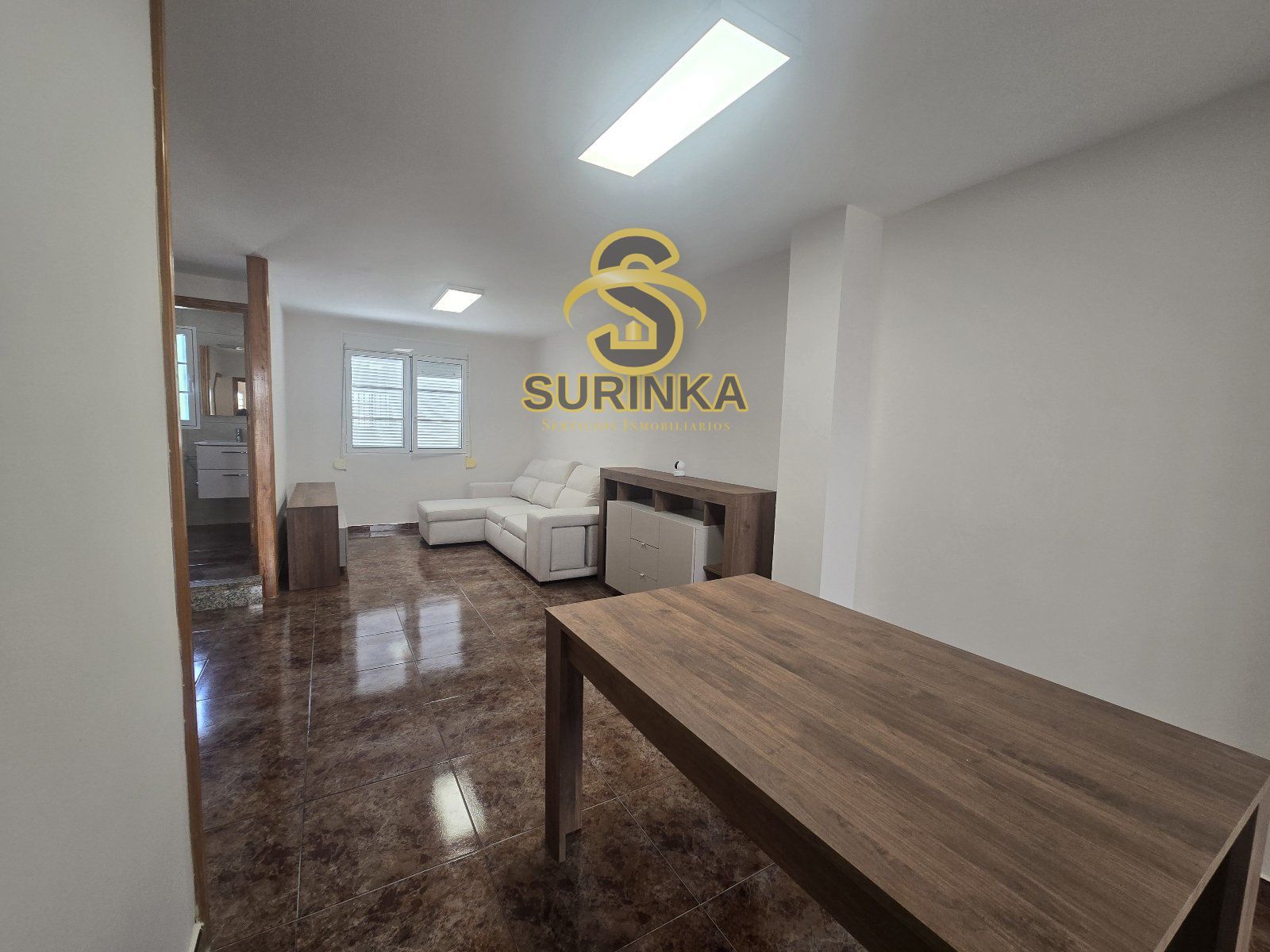 Foto del inmueble