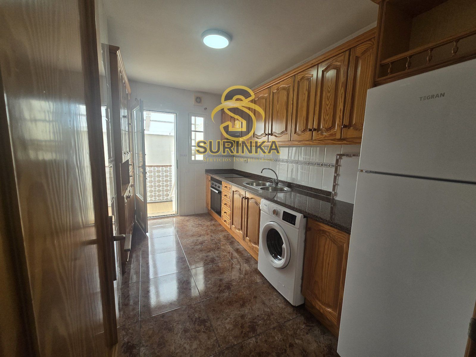 Foto del inmueble