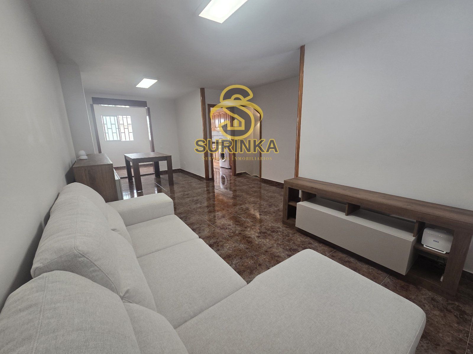Foto del inmueble
