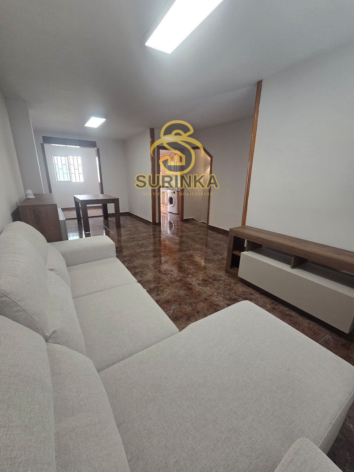 Foto del inmueble