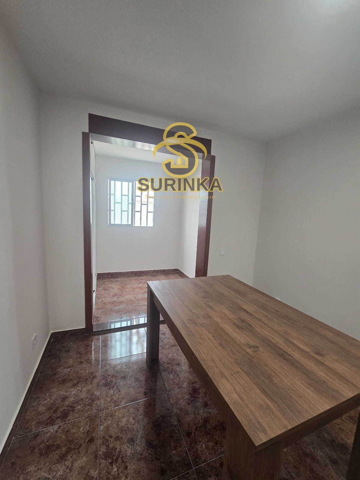 Foto del inmueble
