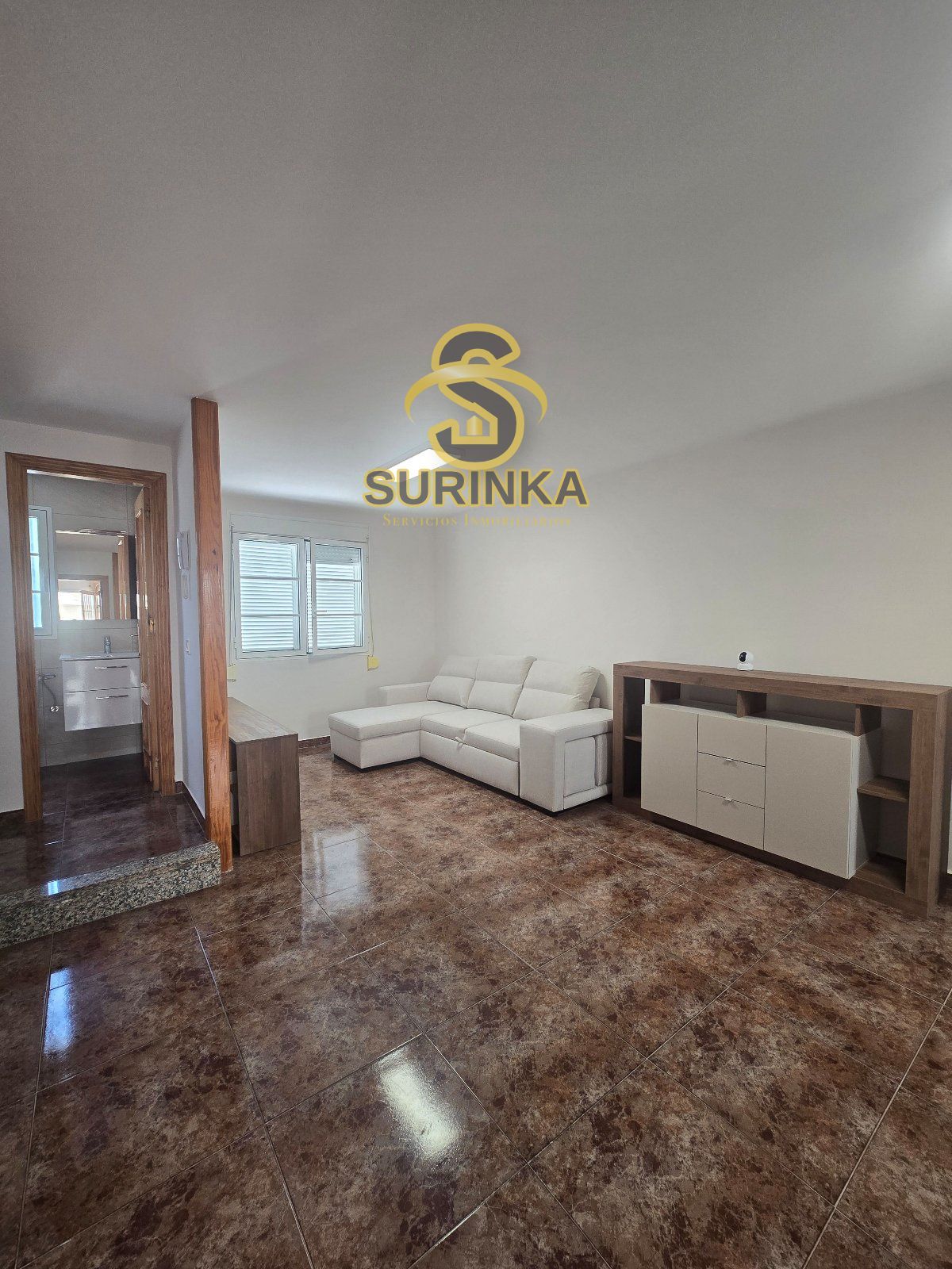 Foto del inmueble