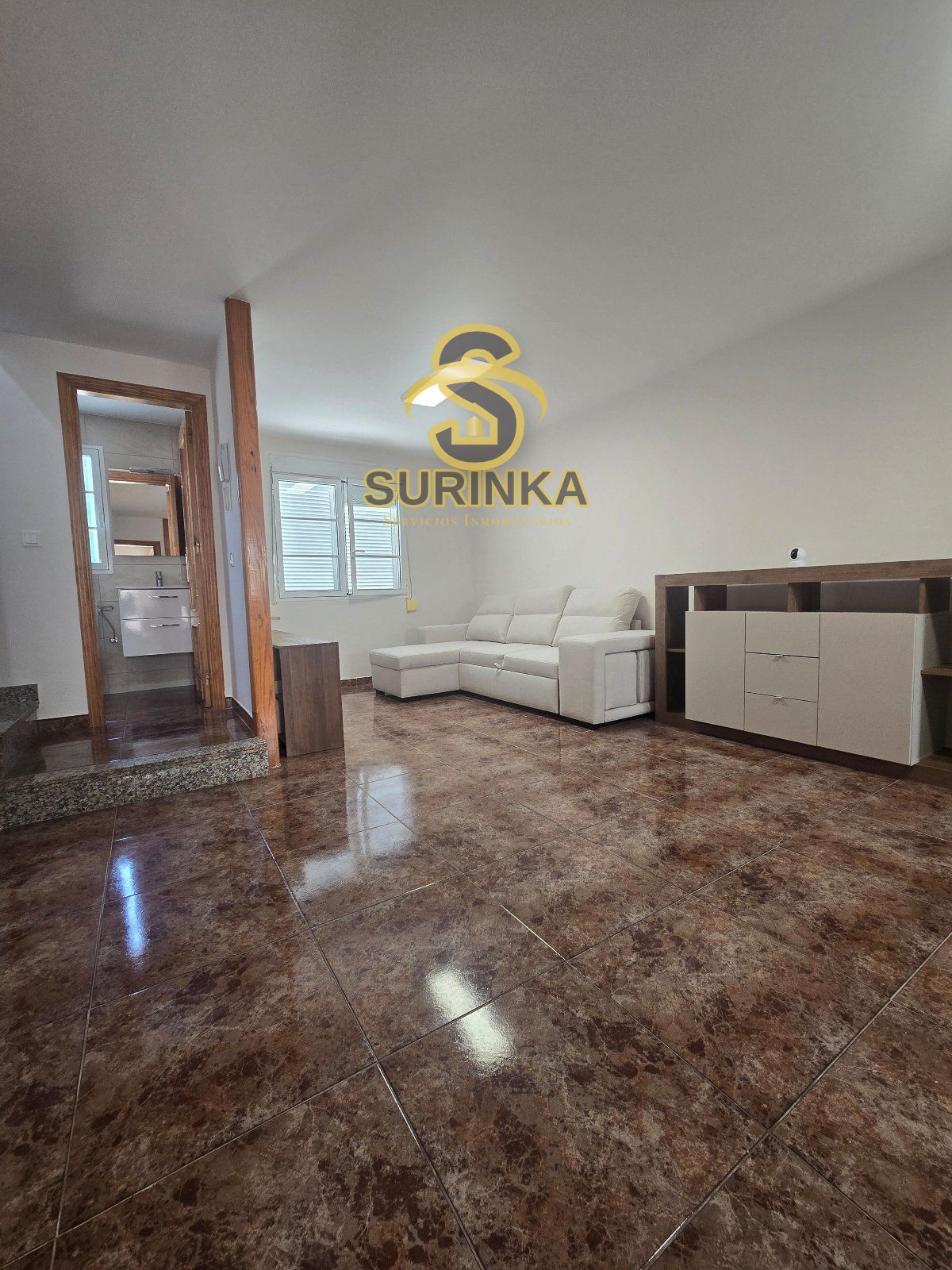 Foto del inmueble