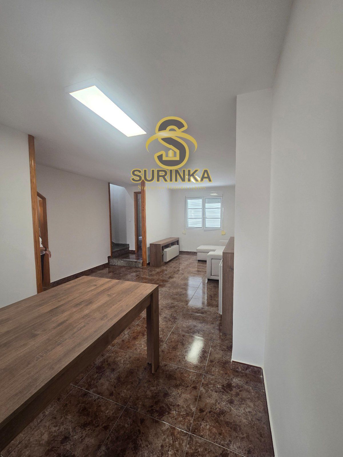 Foto del inmueble