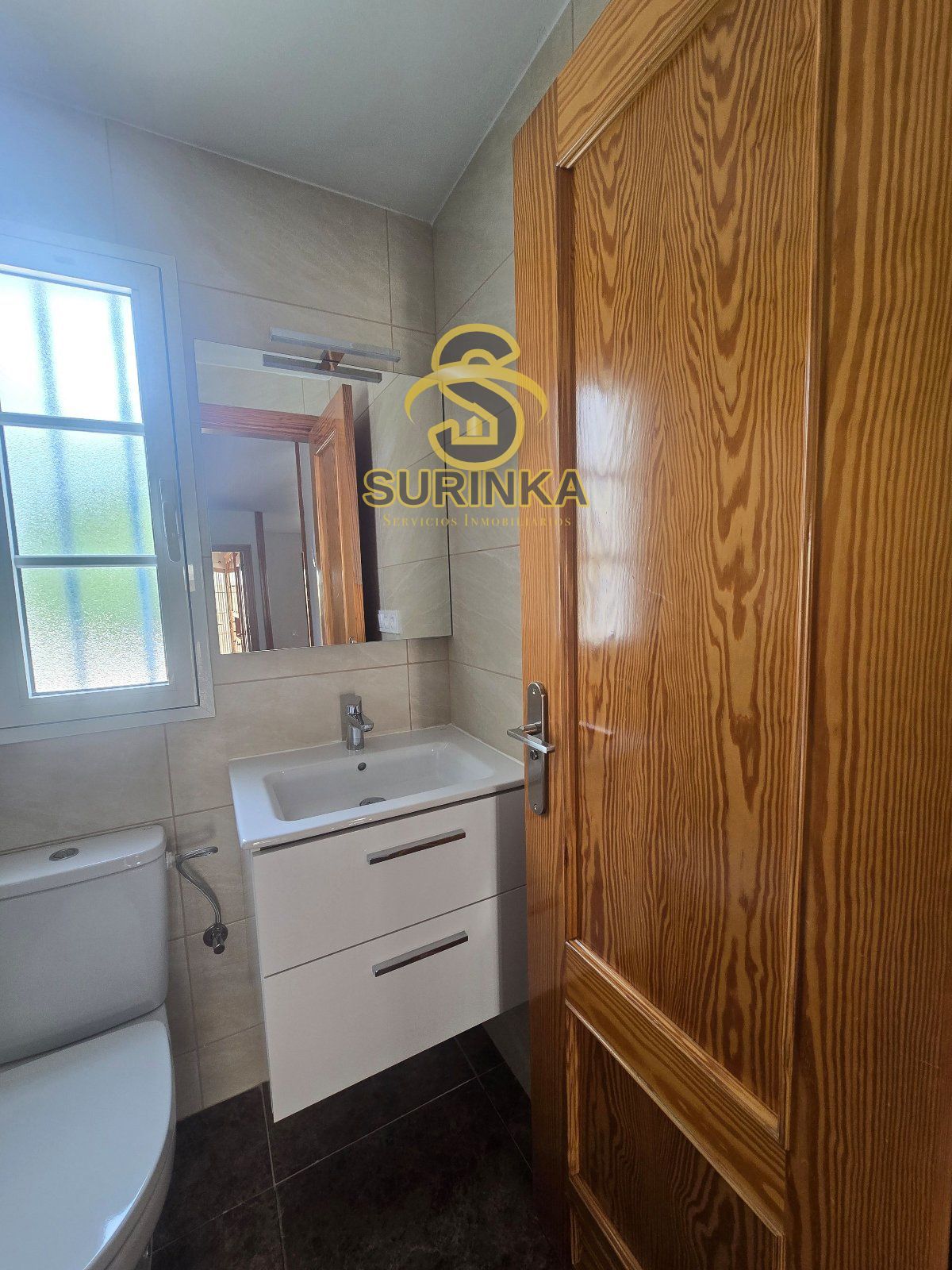 Foto del inmueble