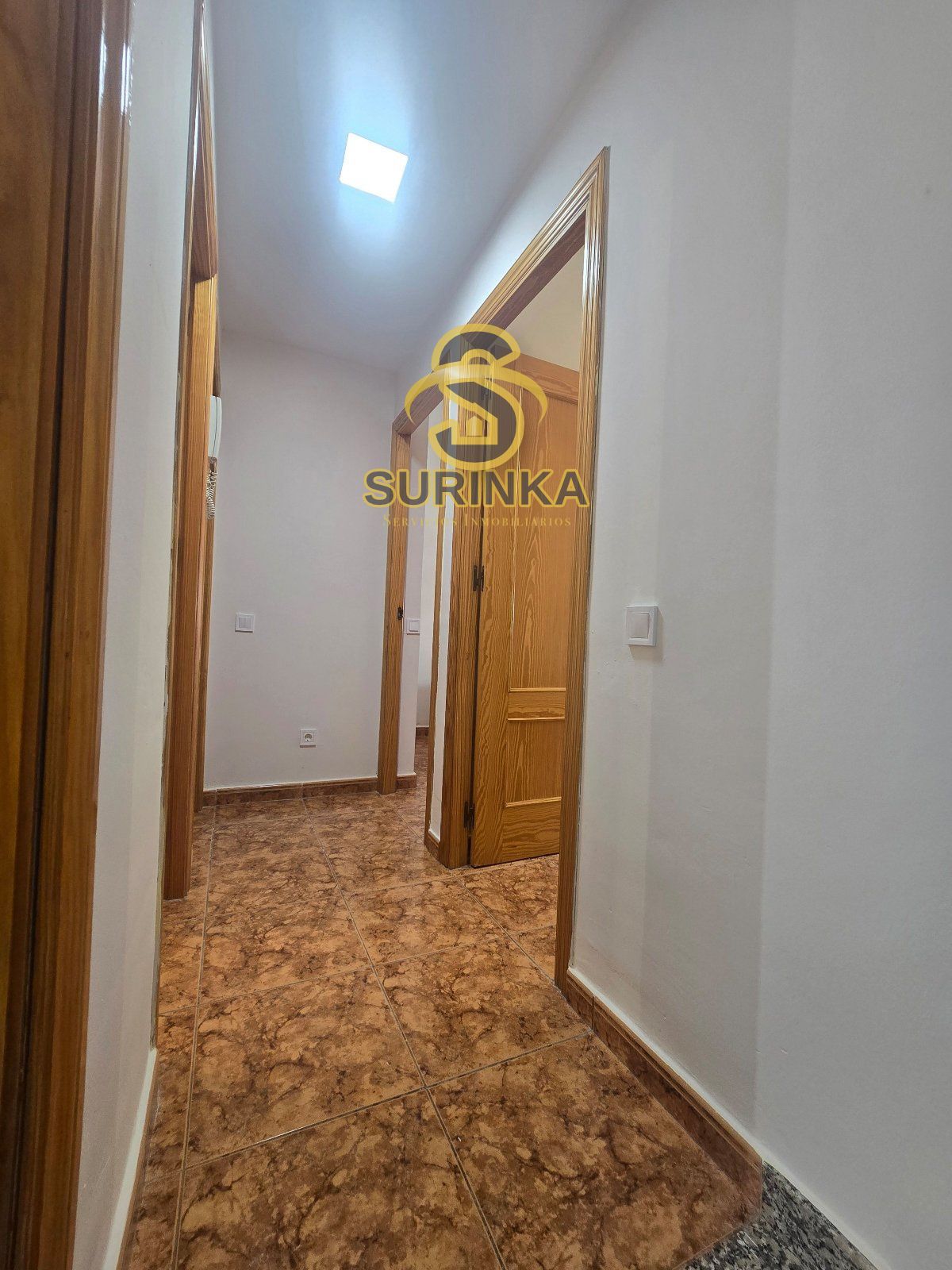 Foto del inmueble