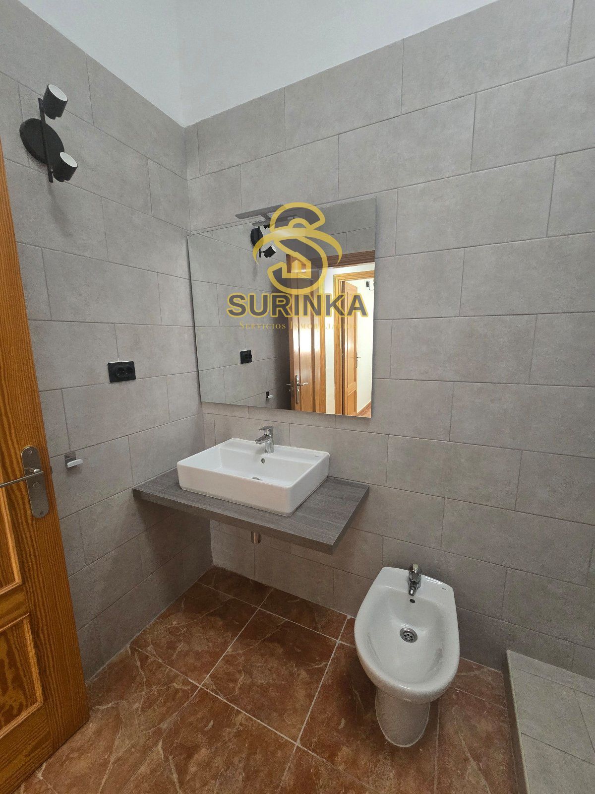 Foto del inmueble