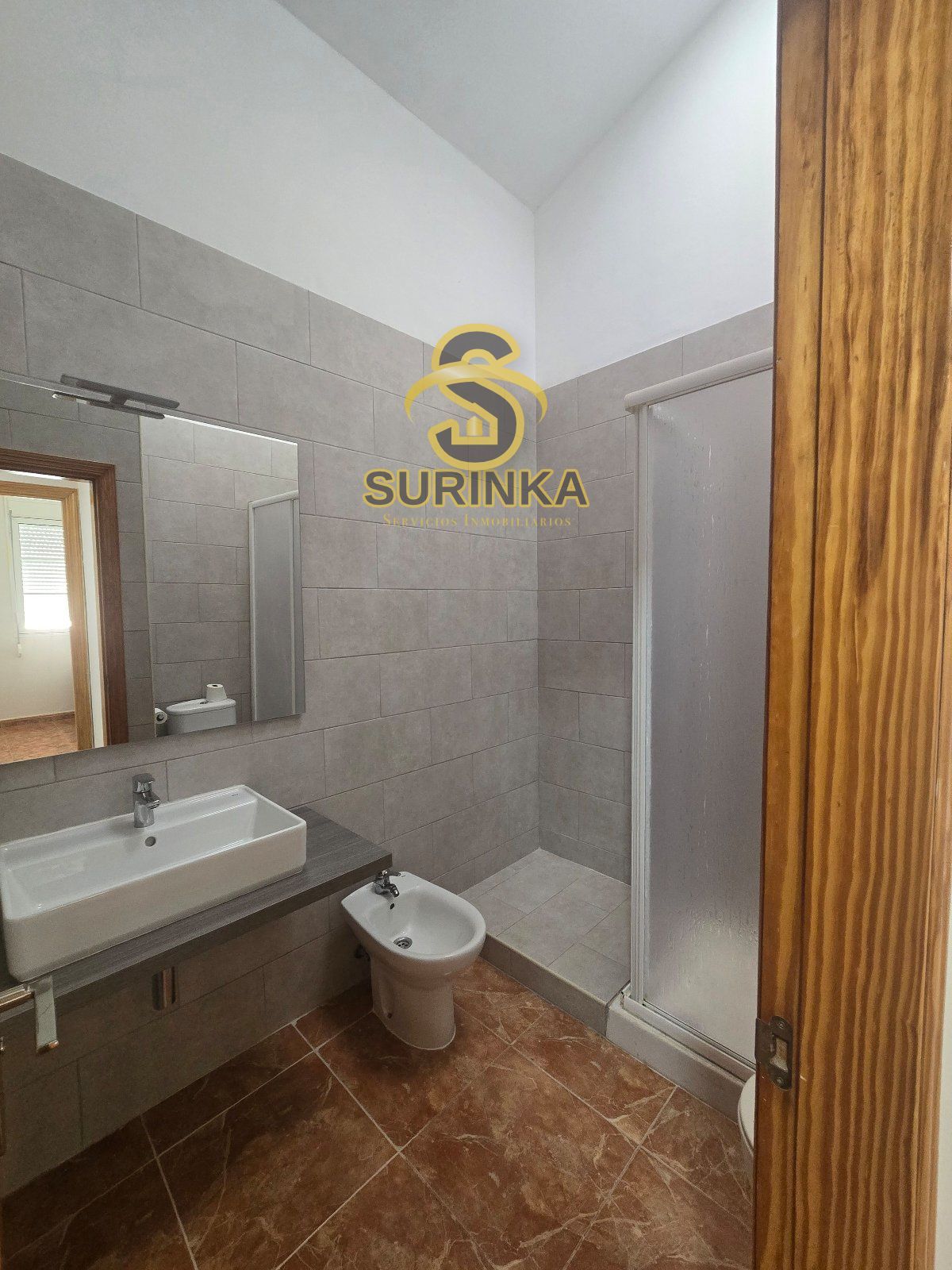 Foto del inmueble