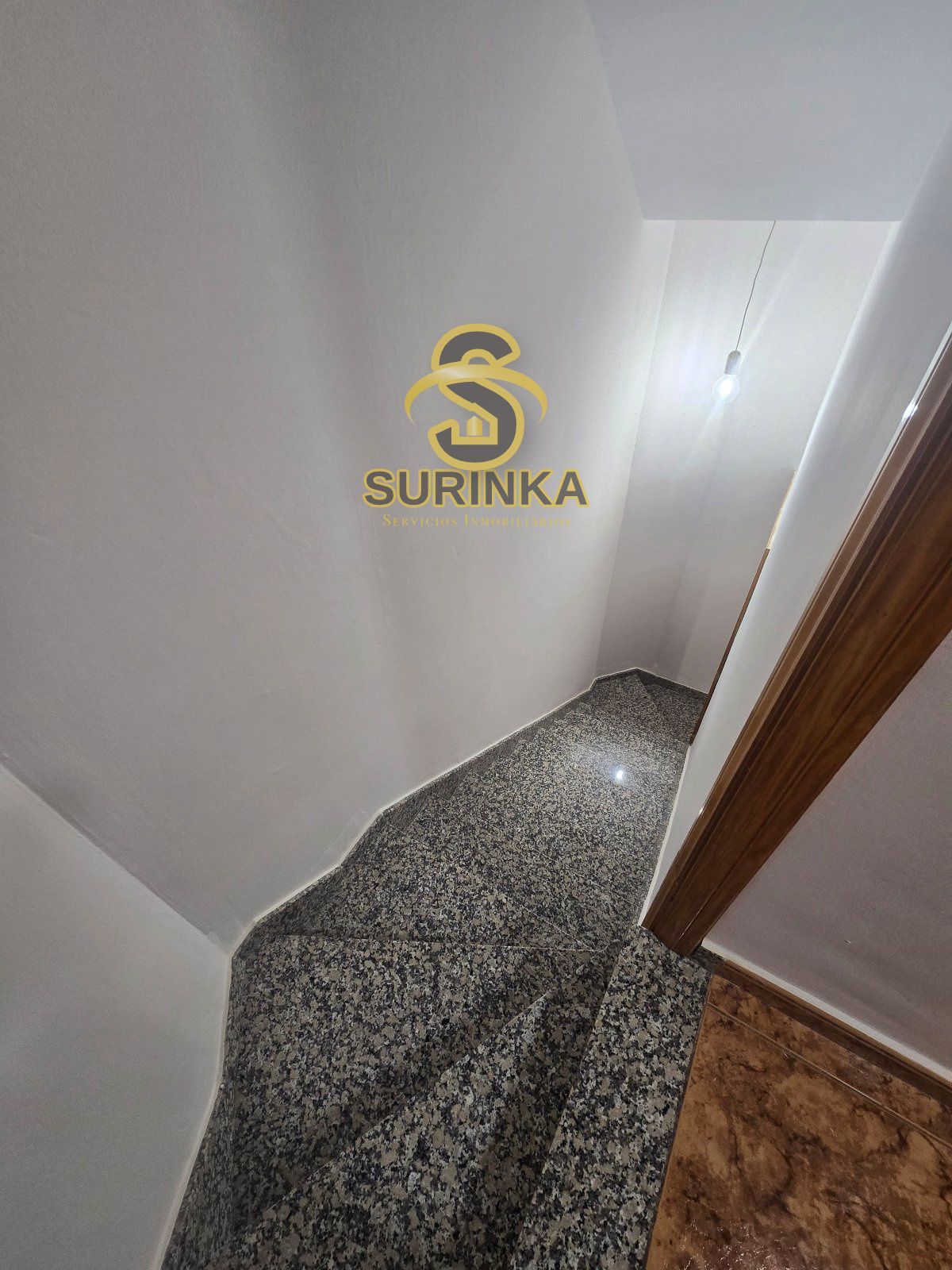 Foto del inmueble